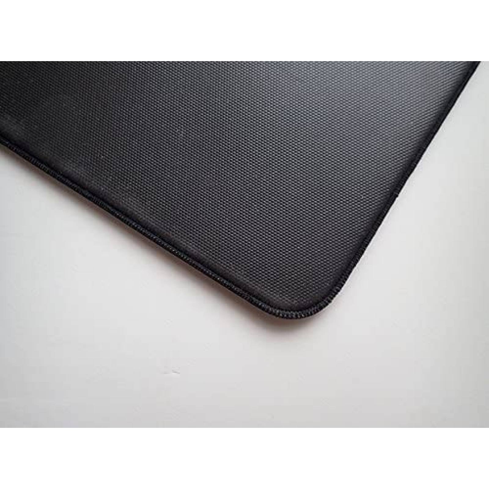 Alfombrilla para mouse Artisan SHIDENKAI X-Large -Gris