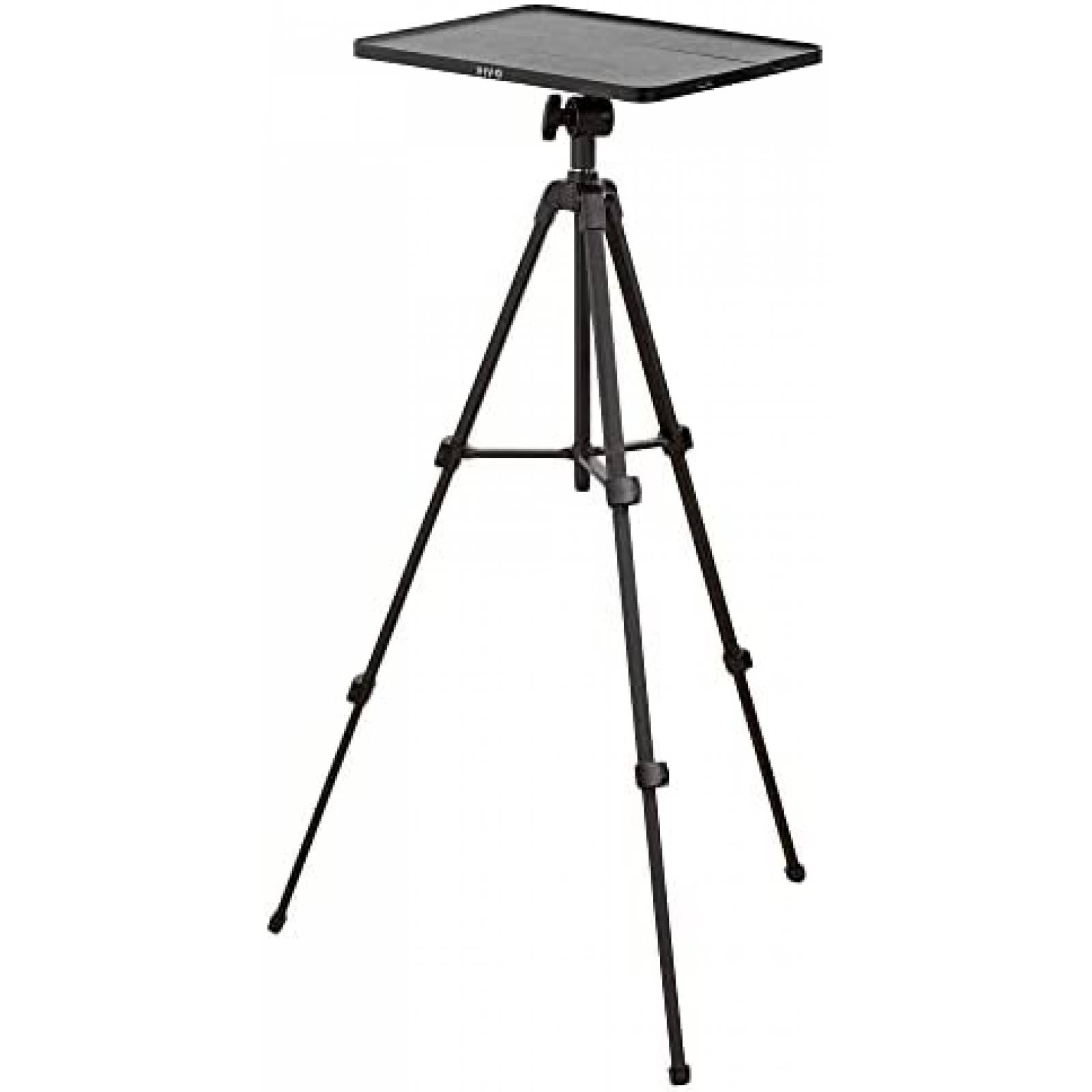 Tripie para Proyector VIVO STAND-VP01T Plegable Universal