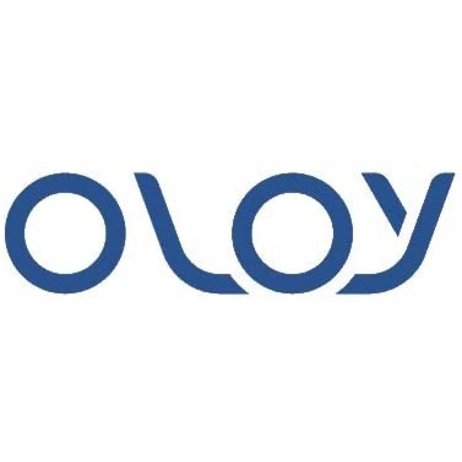 Memoria RAM OLOy de 2 x 8GB DDR4 3600 MHz CL16 1.35V 288-Pin