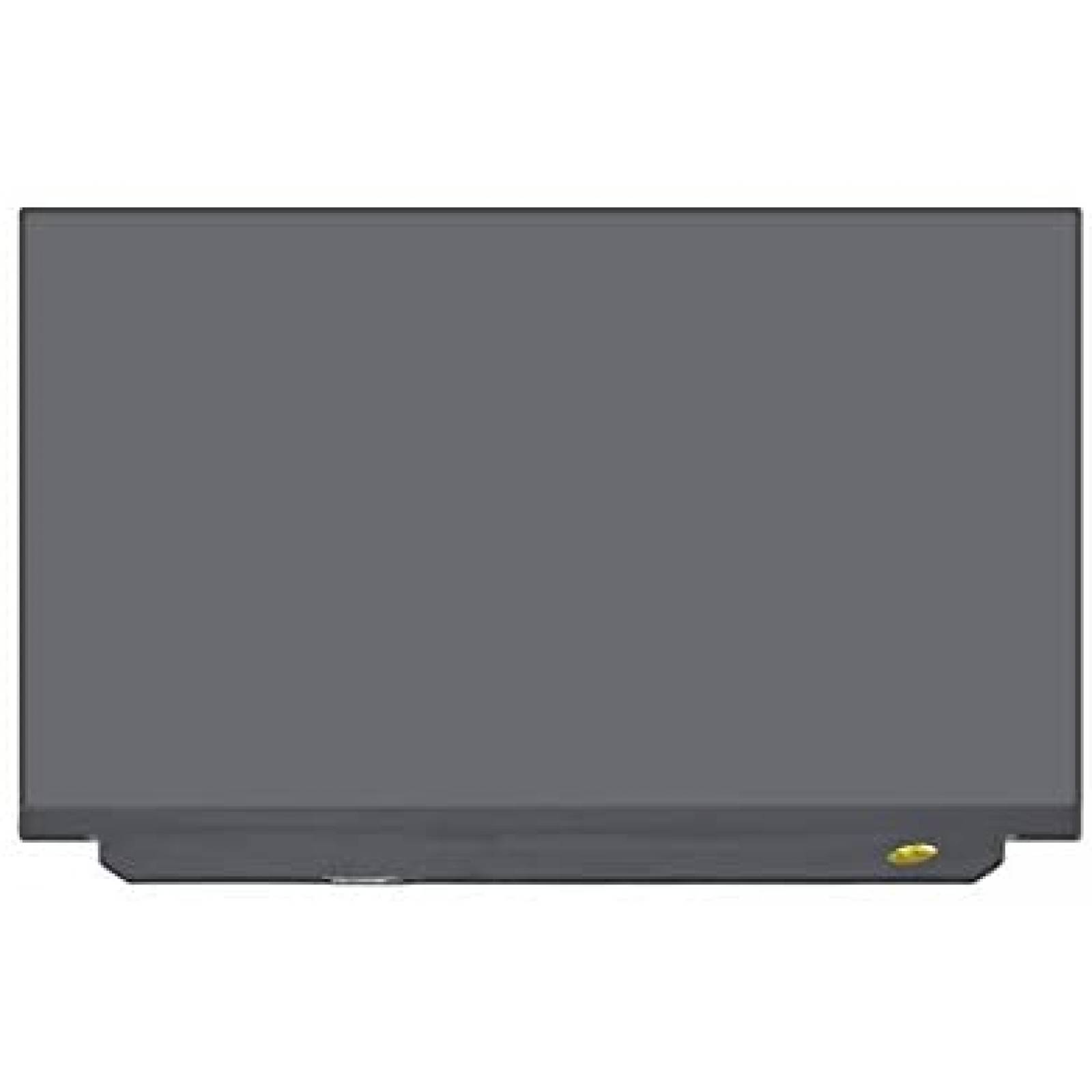 Repuesto de Pantalla LCDOLED para Lenovo ThinkPad X240