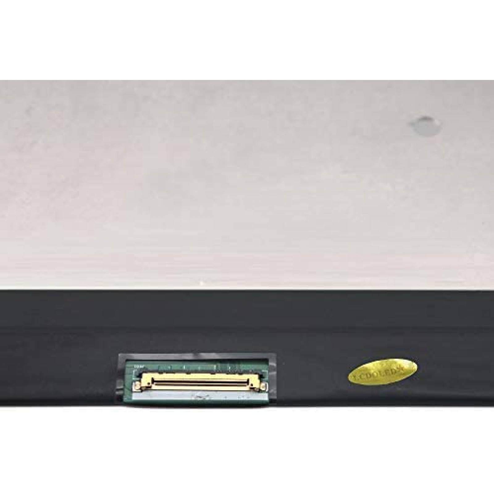 Repuesto de Pantalla LCDOLED para Lenovo ThinkPad X240