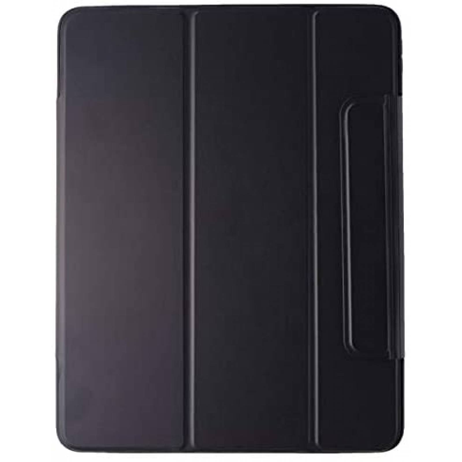 Carcaza tablet OtterBox Symmetry Series 12.9" Triptico