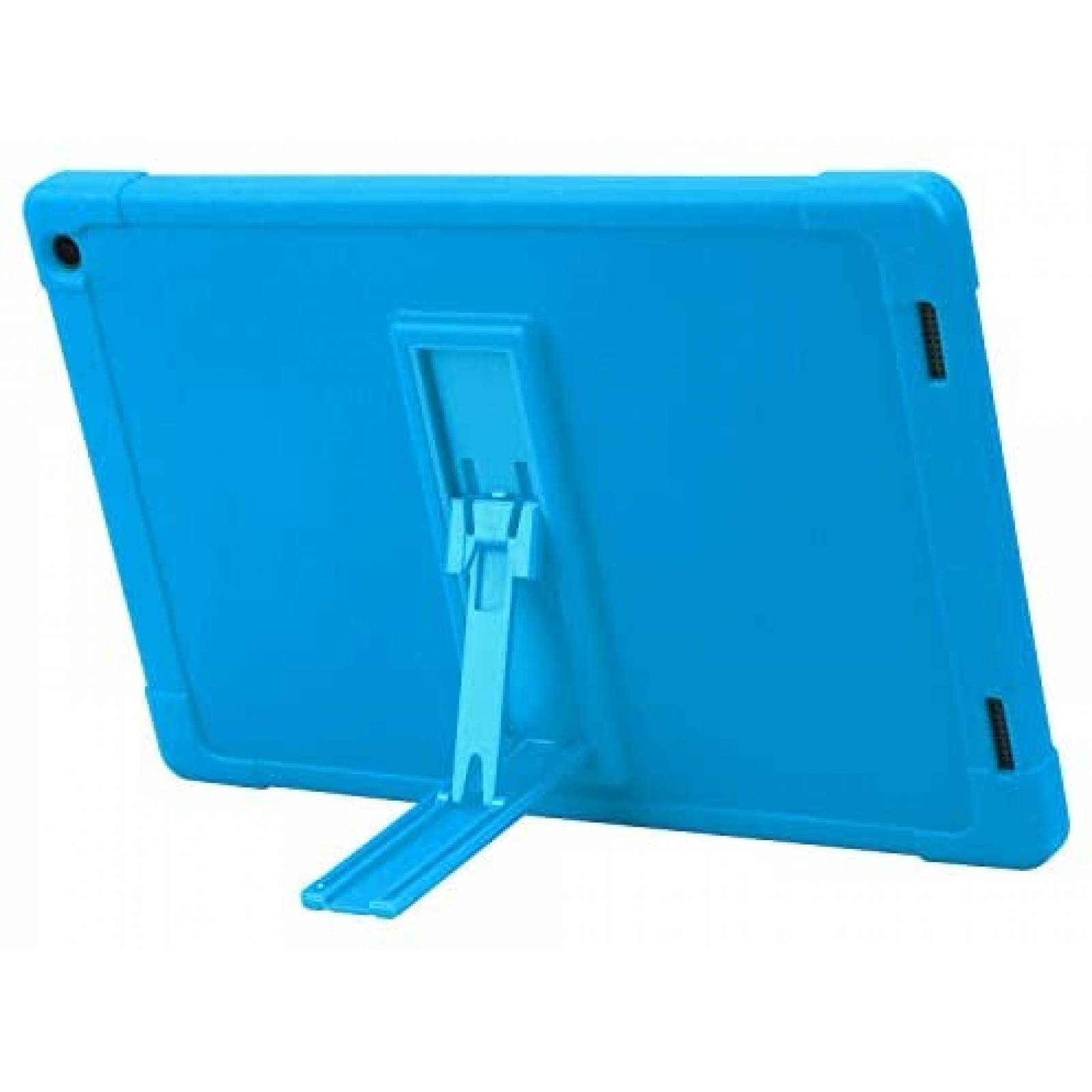 Funda para Tablet 8Wireless 10.1'' para ONN 100011886 -Azul