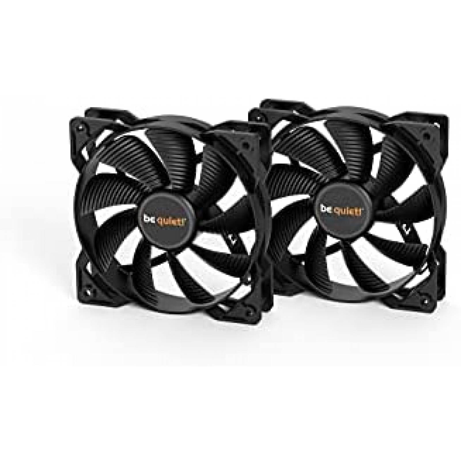 Sistema de Refrigeracion Be quiet! BW006 por Agua de 240mm