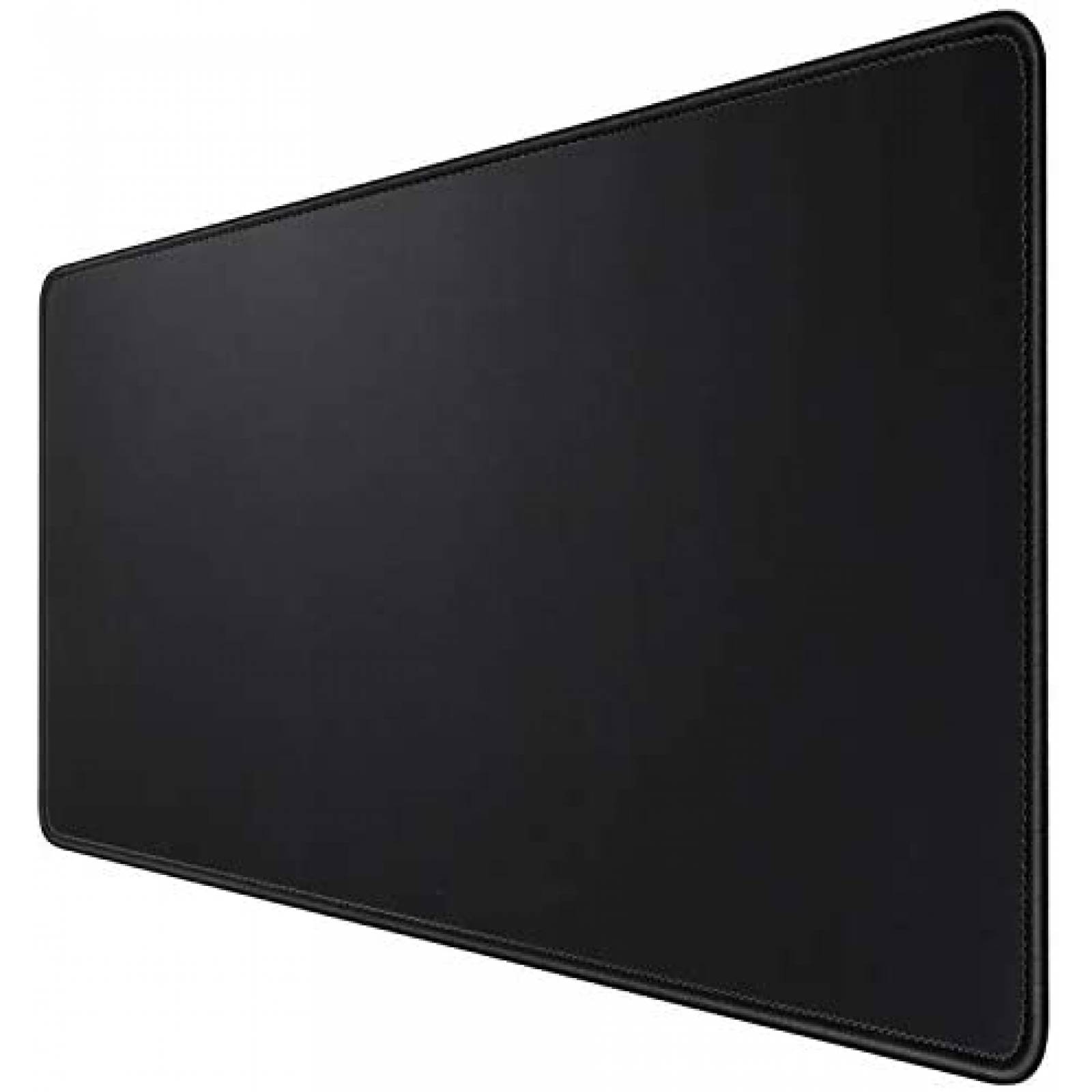 MousePad HIHUHEN Mouse pad-90x40 Gaming tamaño Largo -Negro