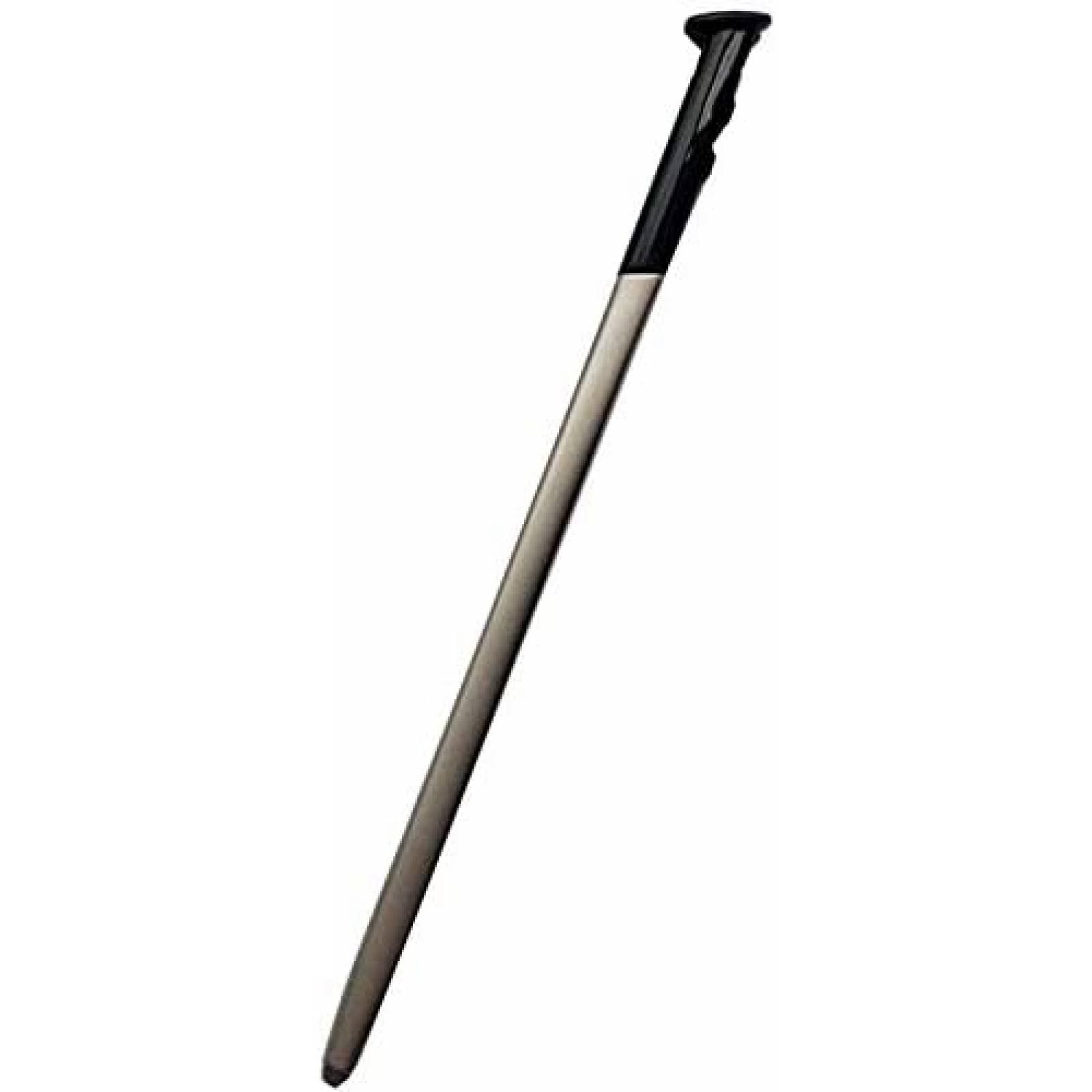 Lapiz para Tablet Ubrokeifixit Moto G Stylus 2020 6.4''