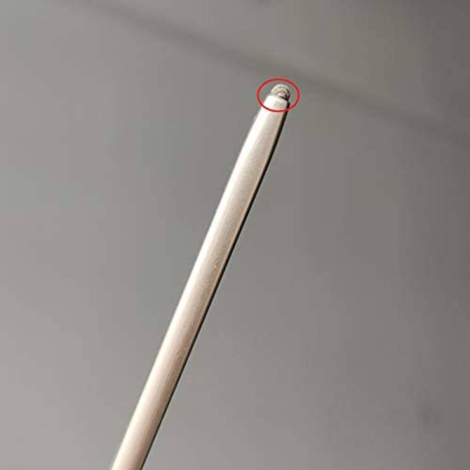 Lapiz para Tablet Ubrokeifixit Moto G Stylus 2020 6.4''