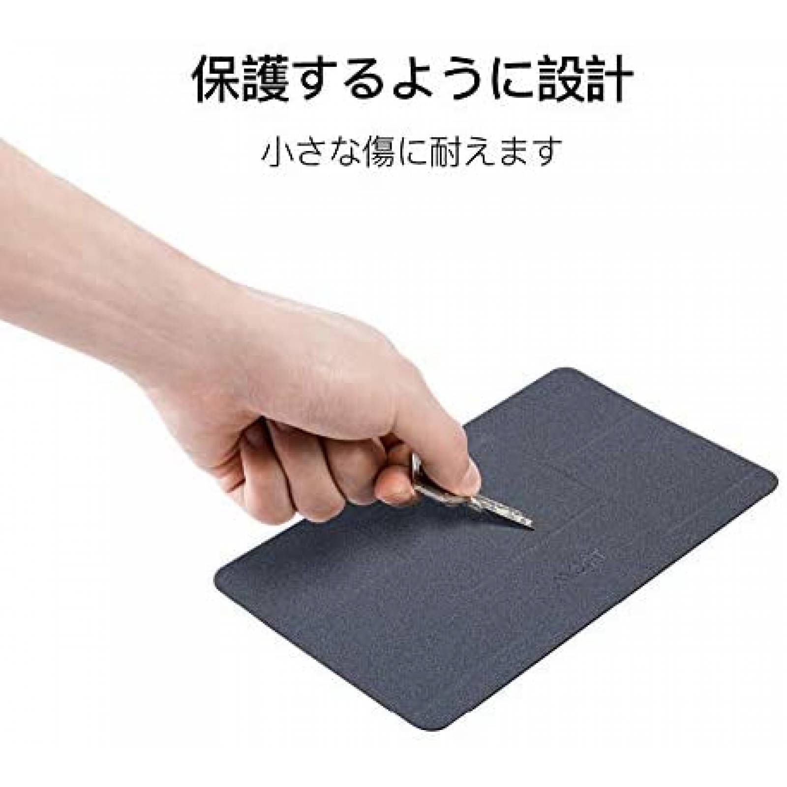 Stand Ajustable MOFT para Laptop de 15.6'' 25 -Plata