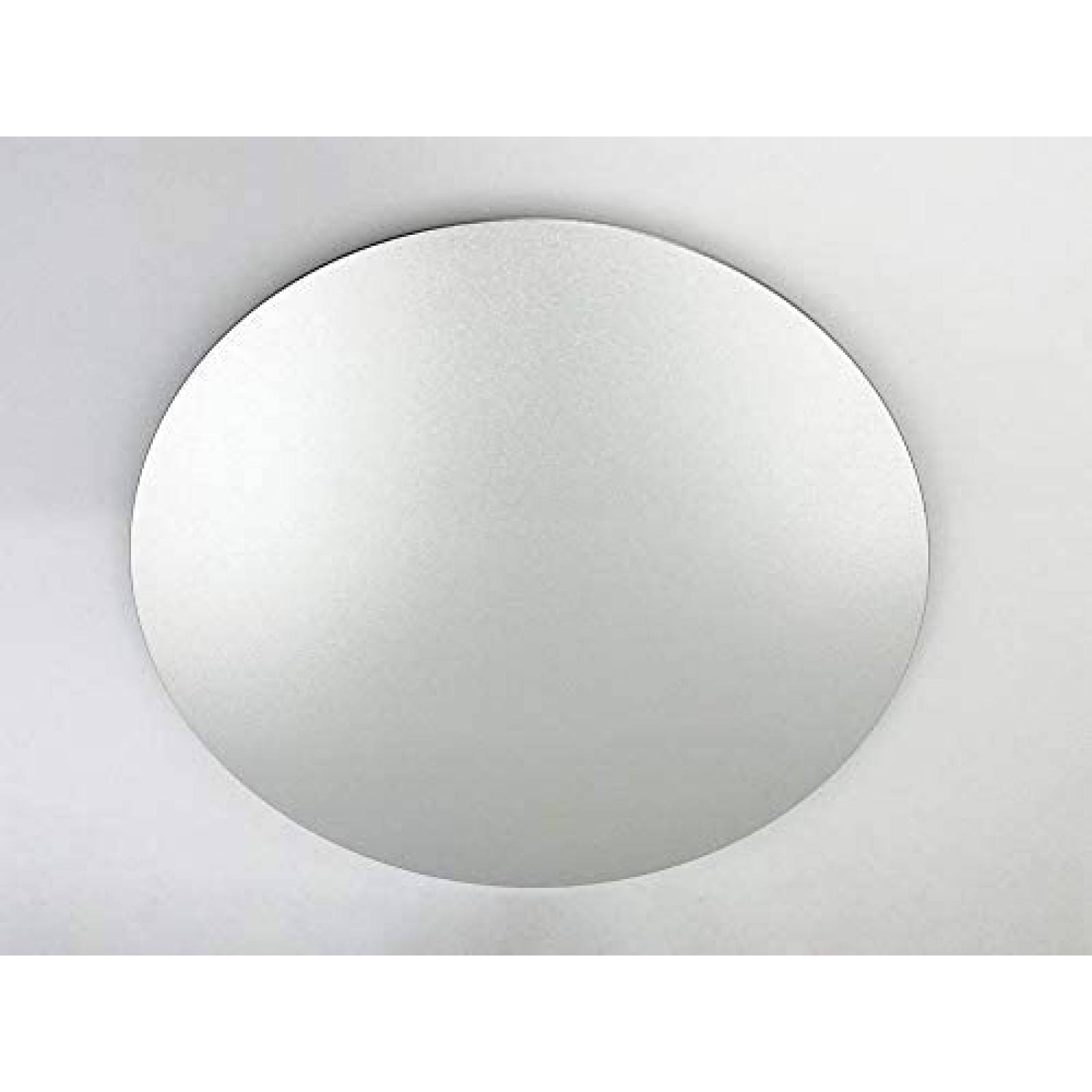 Base giratoria de monitor hokistudio de 360para Apple iMac