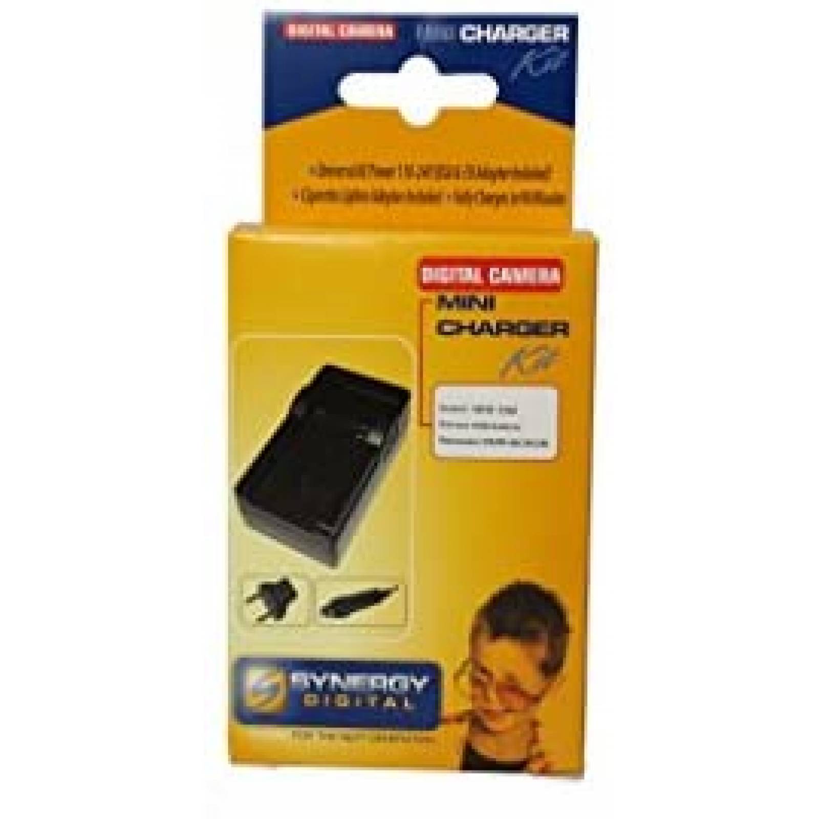 Cable USB Samsung ST65 para Samsung SUC-C7/SUC-C3 -Negro