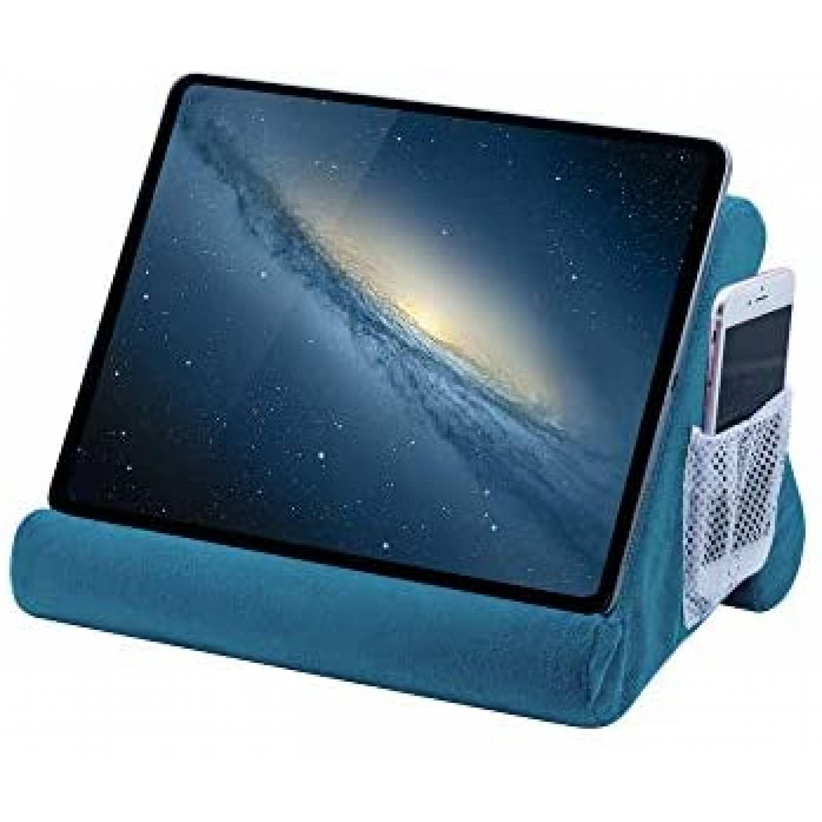 Funda Mcbazel Aultiangulo de Espuma Acolchada para Tablet