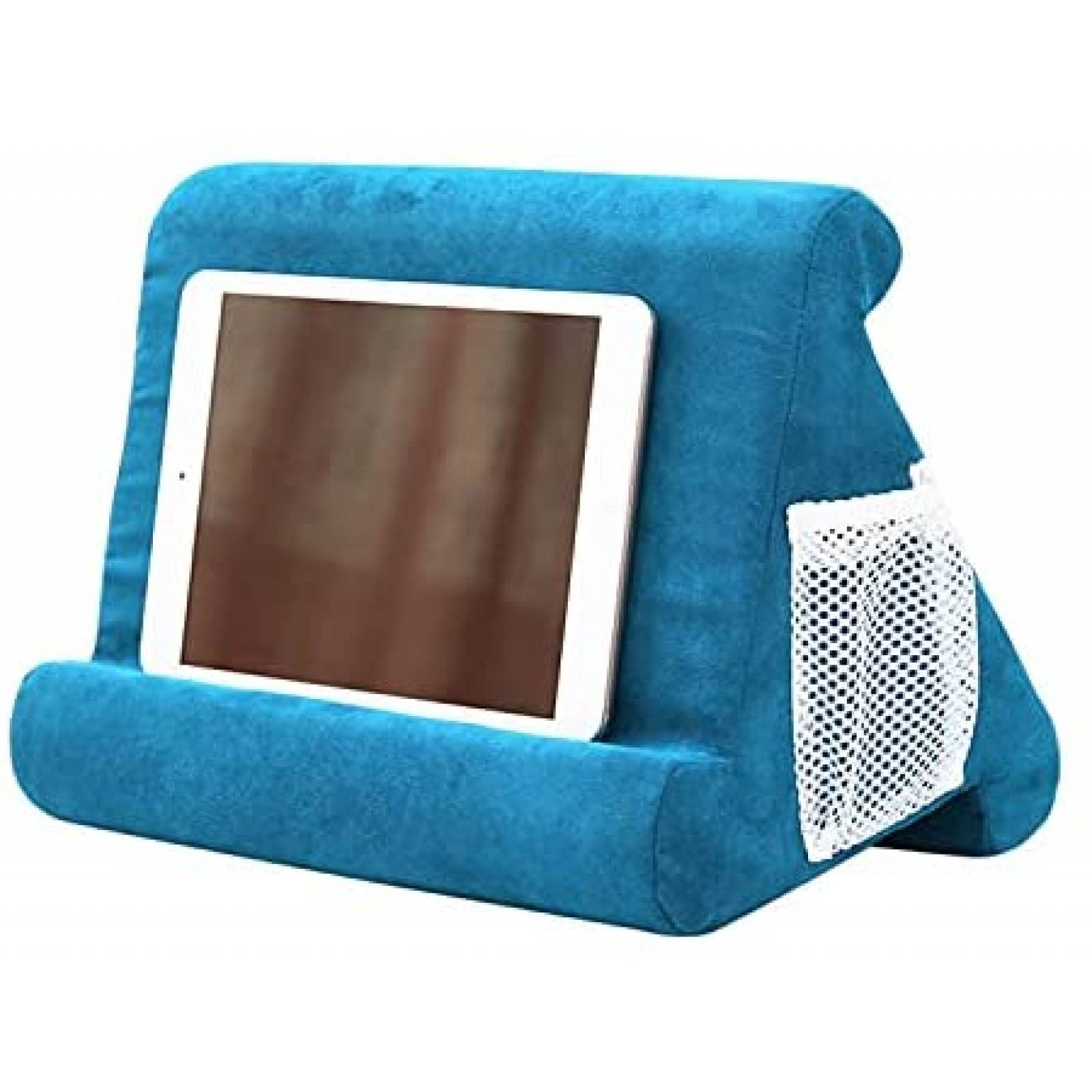 Funda Mcbazel Aultiangulo de Espuma Acolchada para Tablet