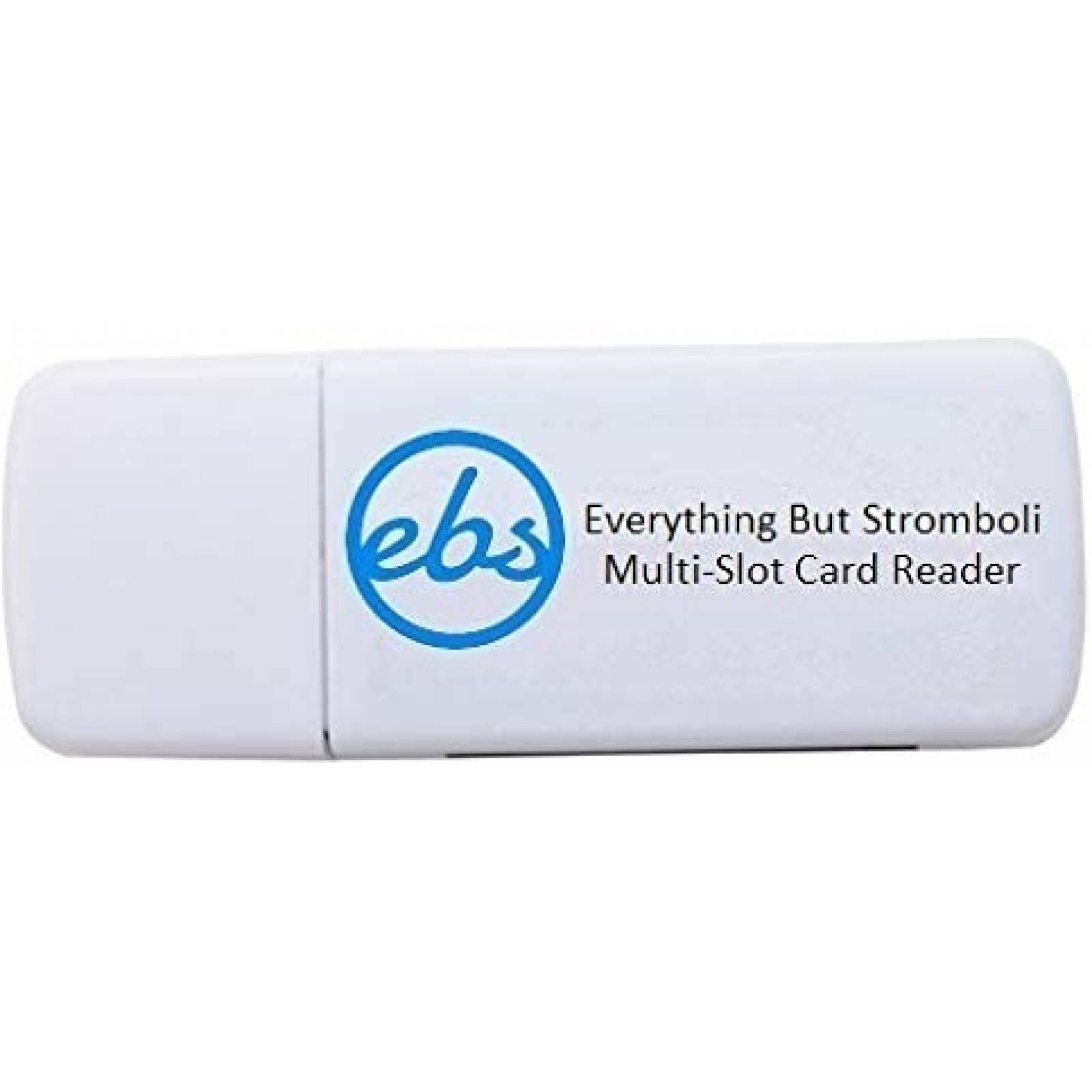 Memoria SanDisk Extreme Pro 1TB Micro SD telefono -Negro