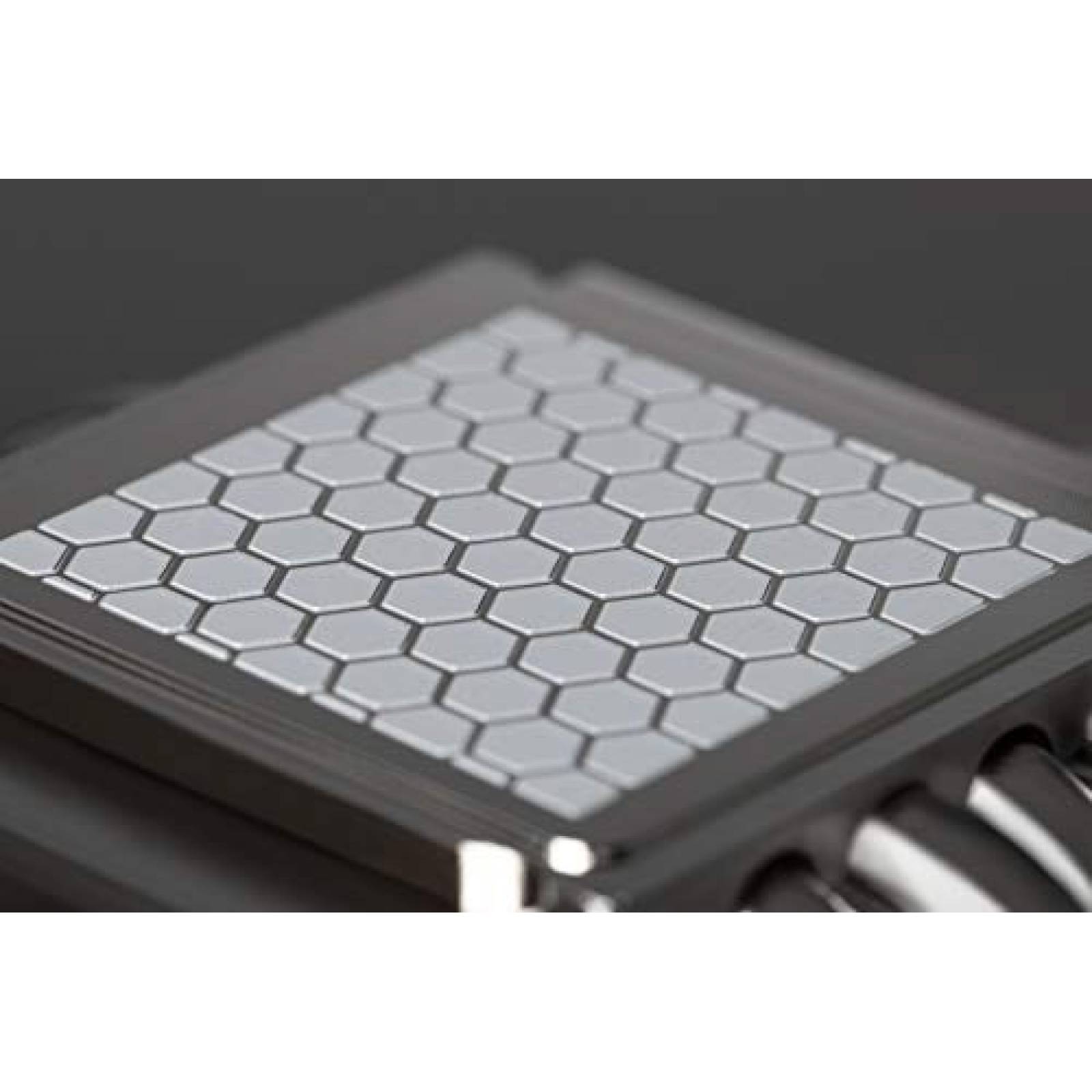 Abanico para CPU Noctua NH-U12S Redux 120mm -Gris
