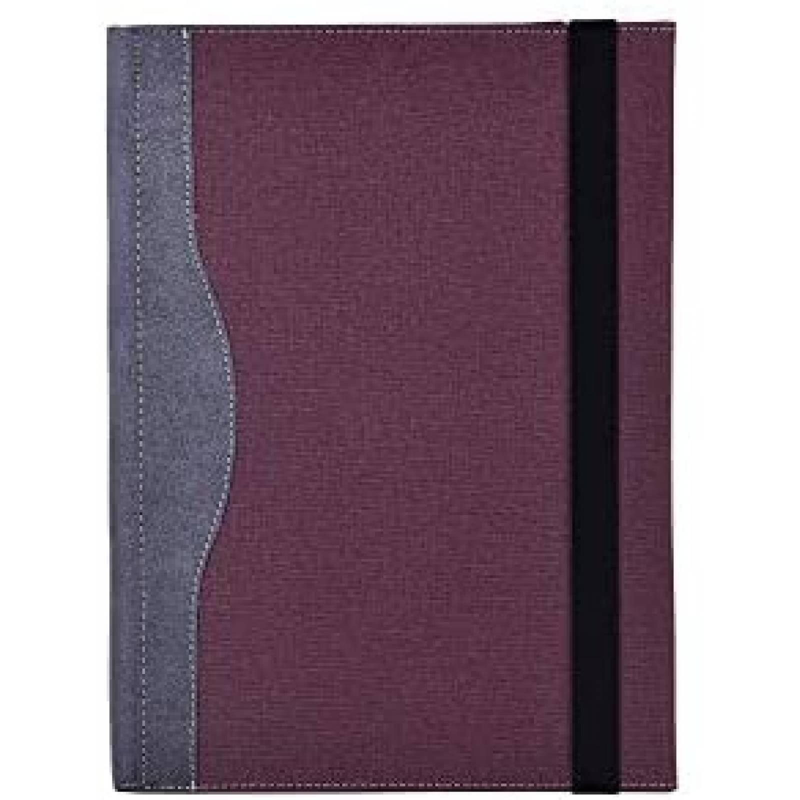 Funda Honeymoon Para HP Pavilion 15-EGxxx EHxxx -Vino