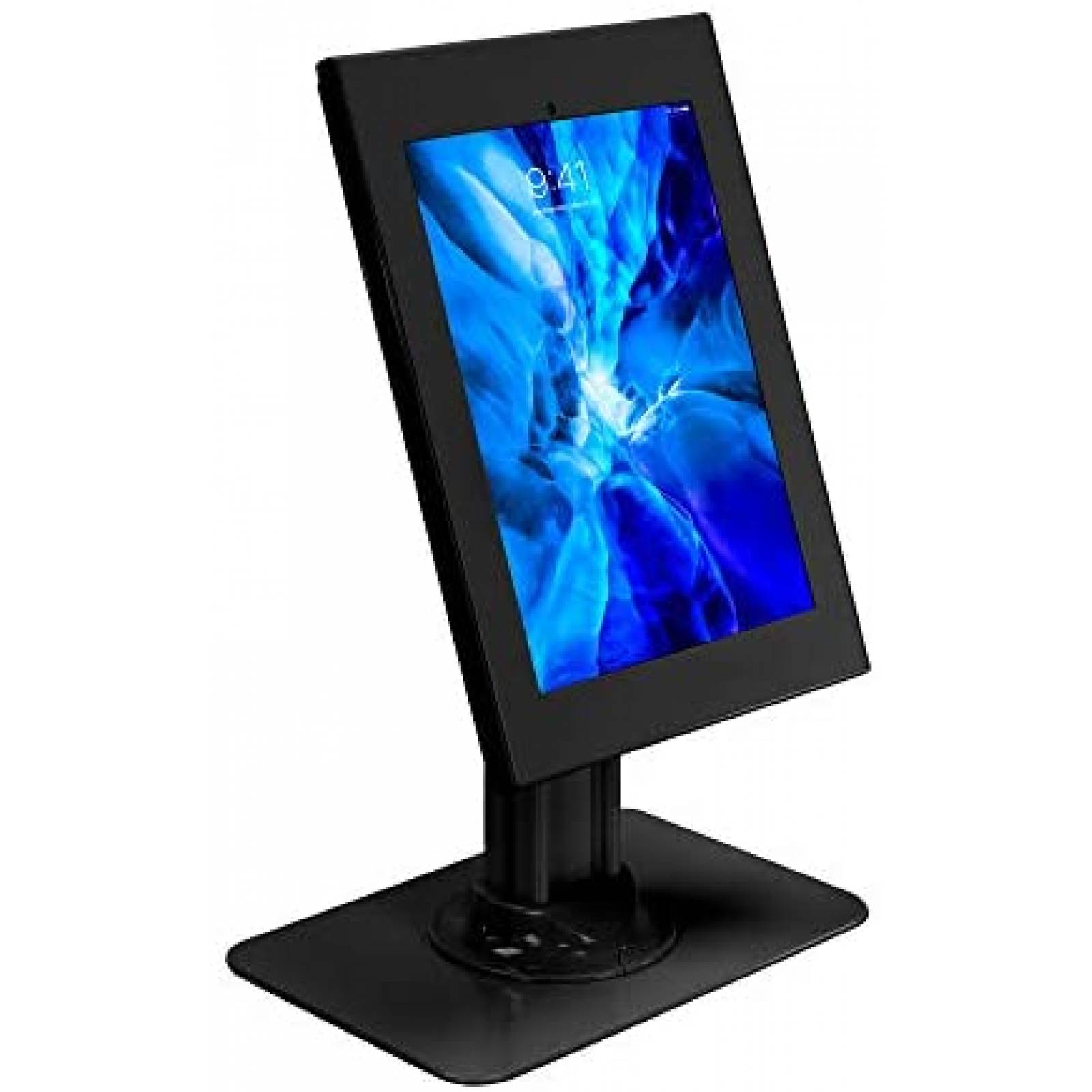 Soporte para tableta Mount-It! bloqueo para iPad Pro 12.9"