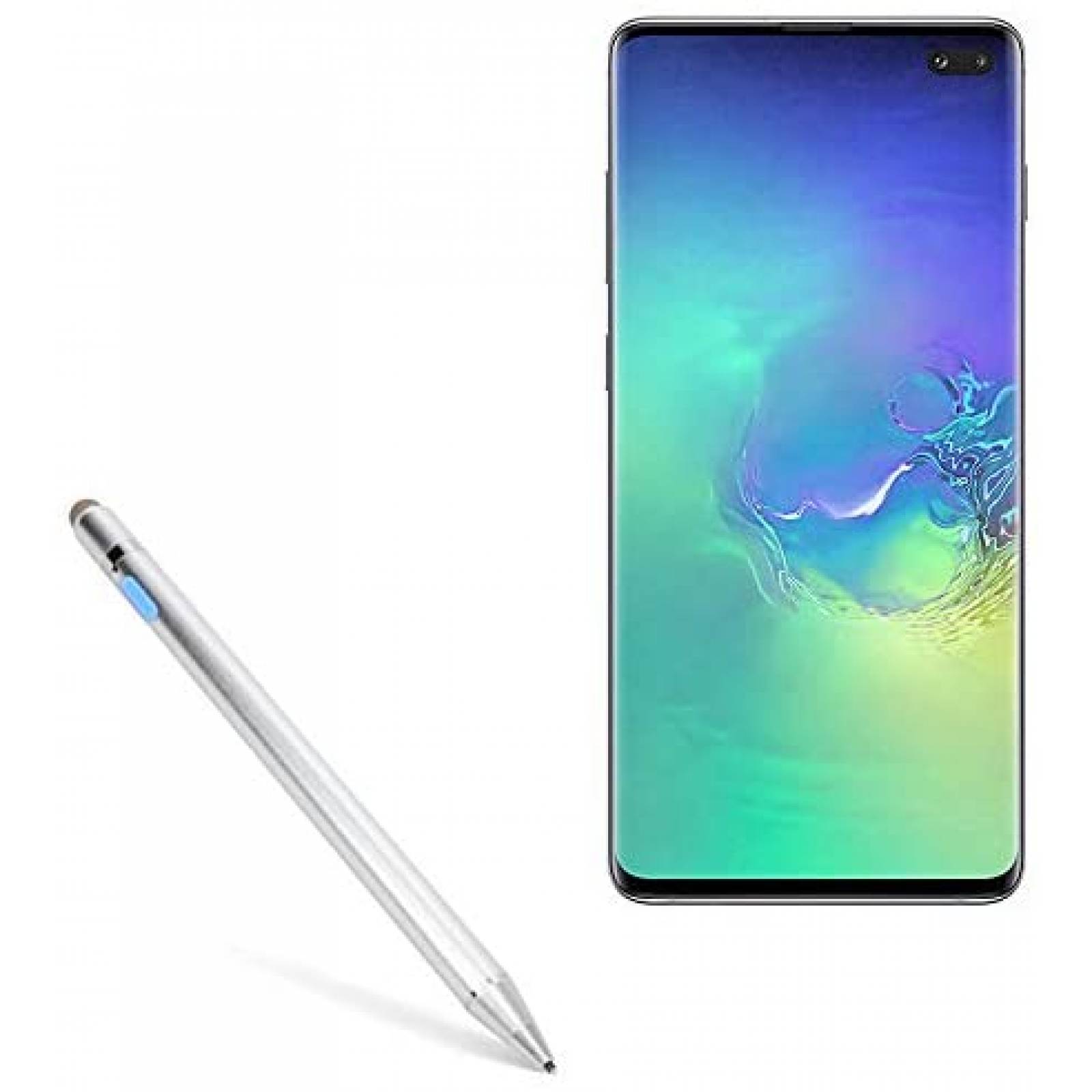 Lapiz optico BoxWave Corporation de Samsung Galaxy S10 Plus