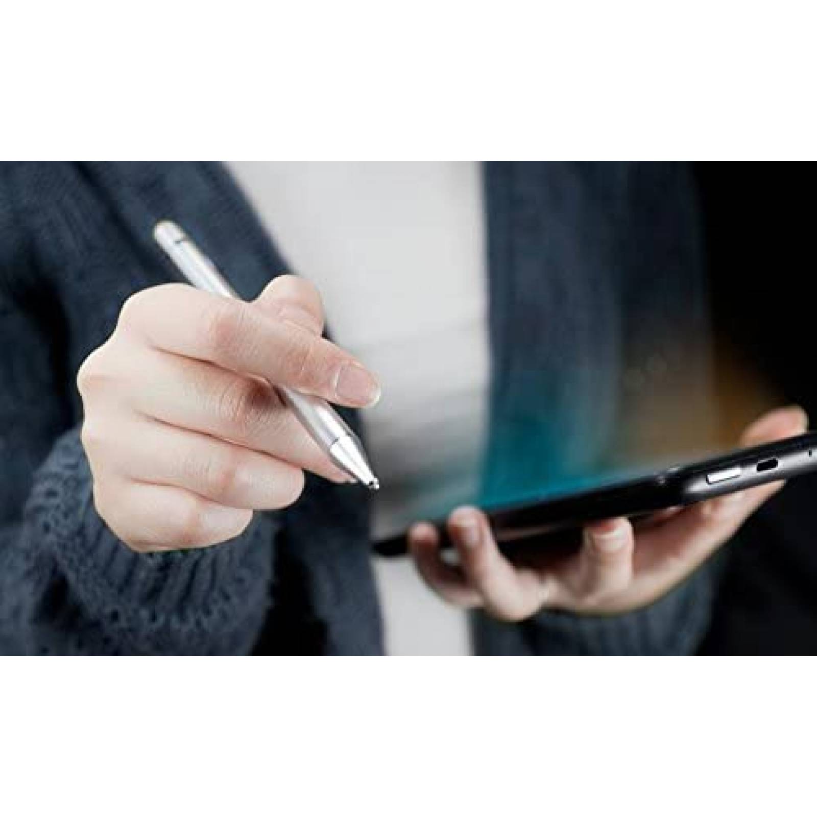 Lapiz optico BoxWave Corporation de Samsung Galaxy S10 Plus