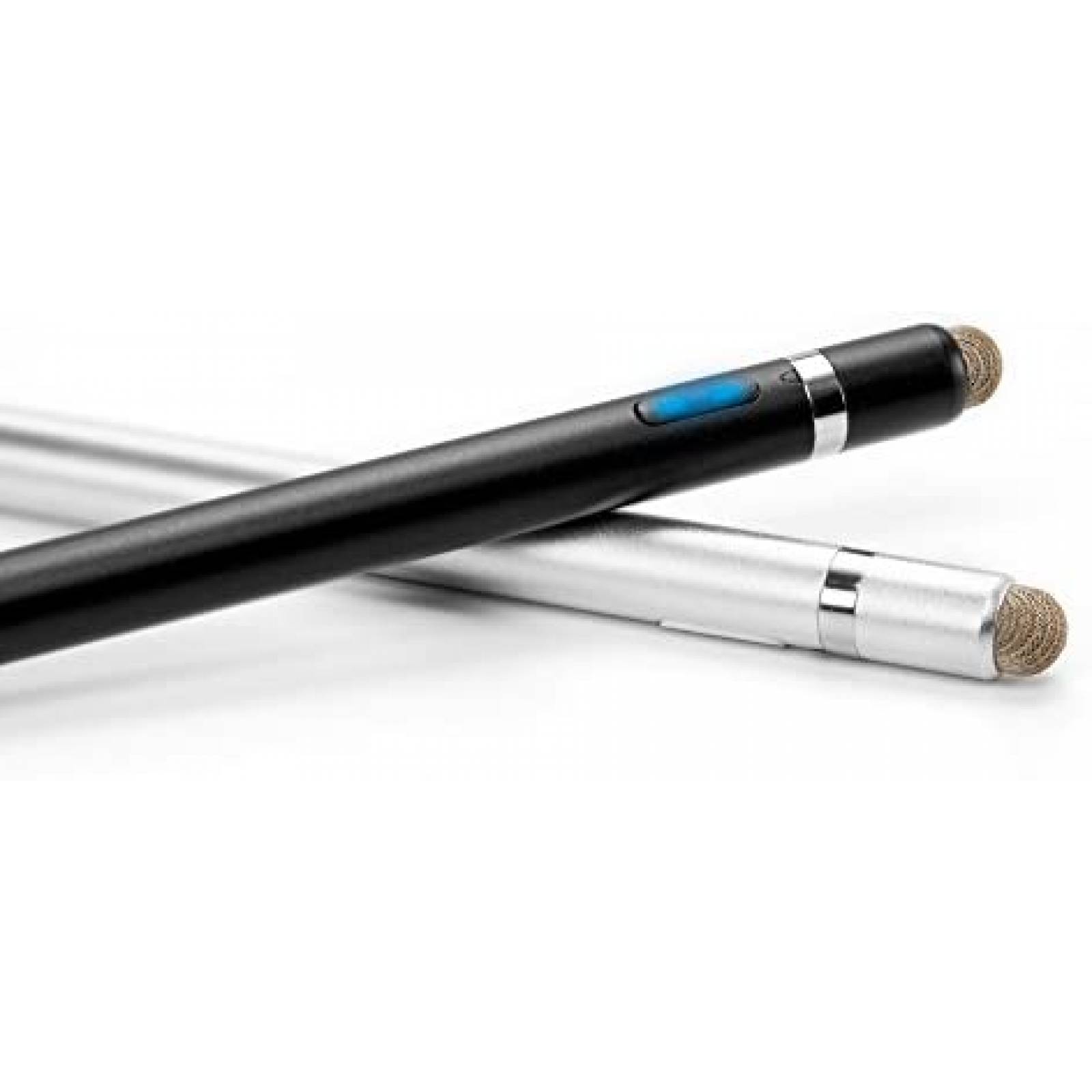 Lapiz Optico Box Wave AccuPoint Active Punta Ultrafina