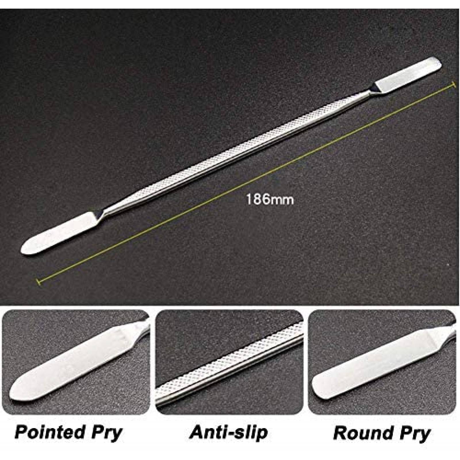 Kit de herramientas de apertura movil Ewparts 9 en 1