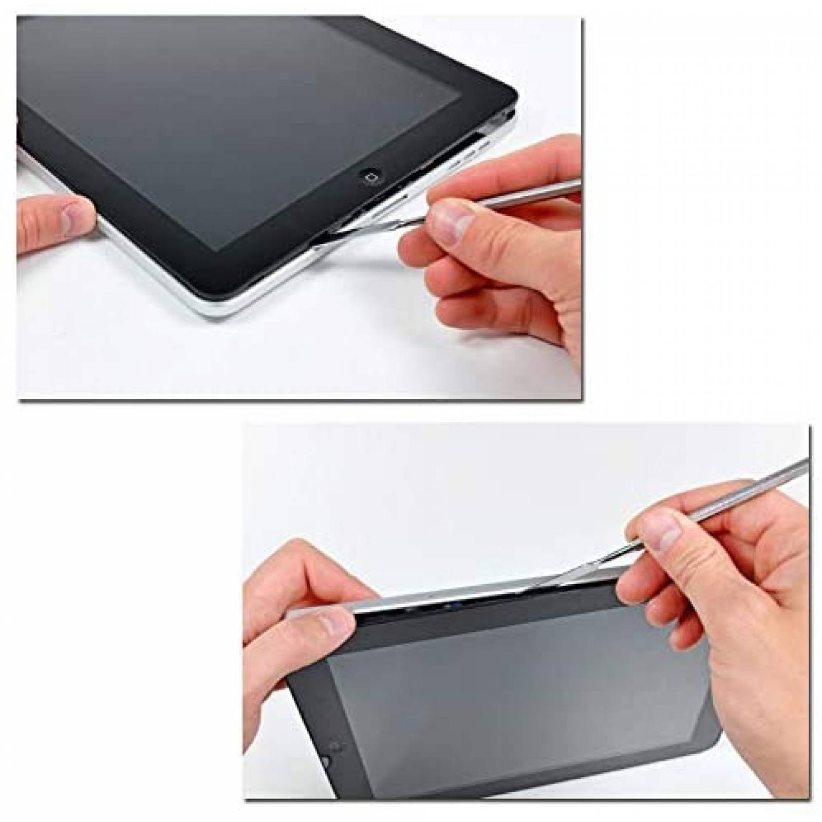 Kit de herramientas de apertura movil Ewparts 9 en 1