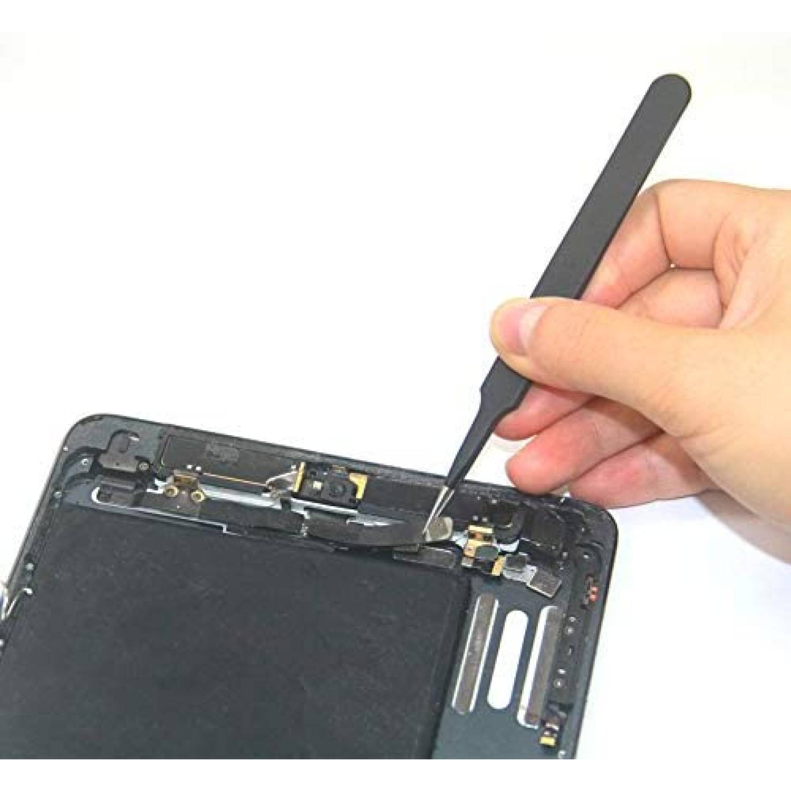 Kit de herramientas de apertura movil Ewparts 9 en 1