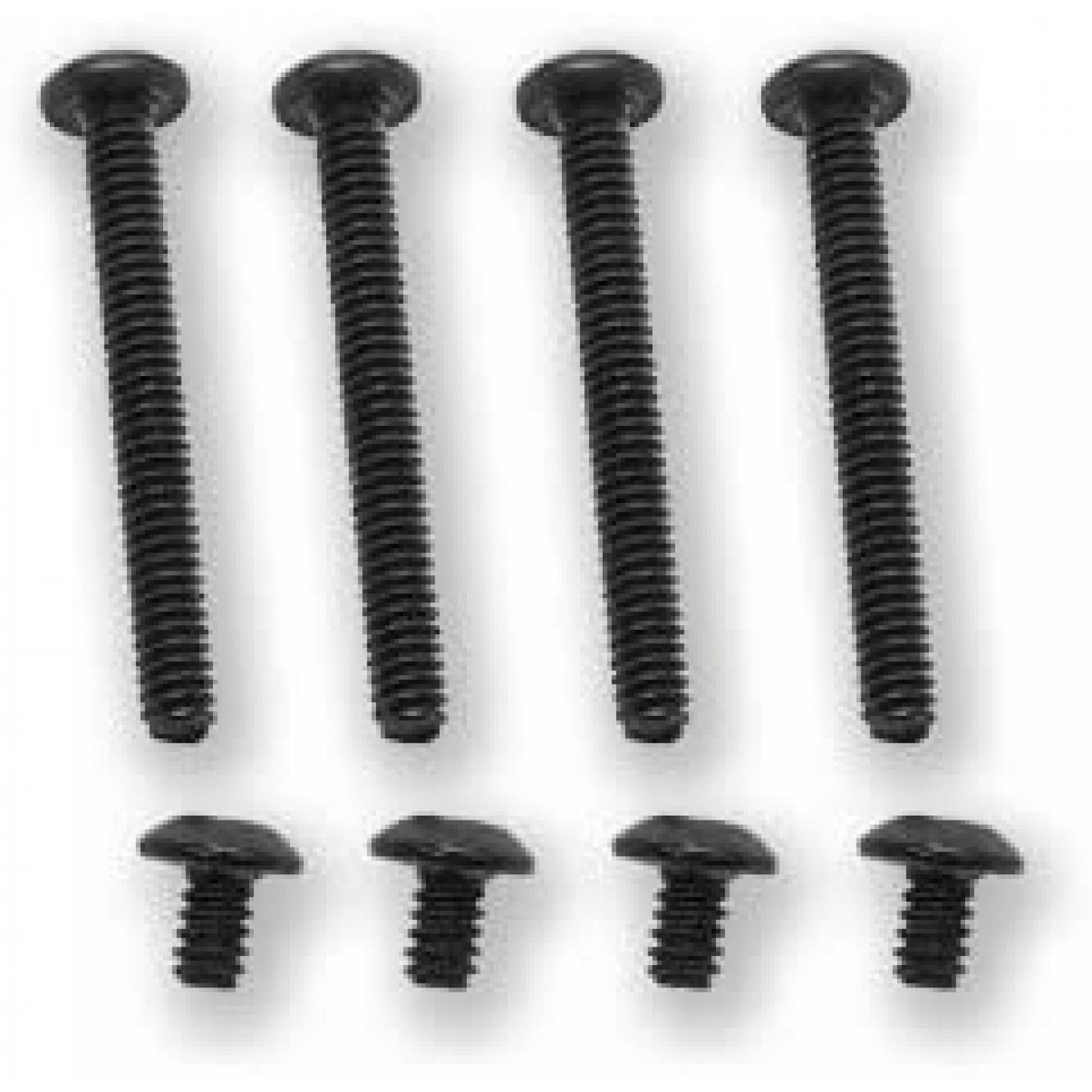 Radiador EKWB EK-CoolStream CE 140 Sencillo -Negro