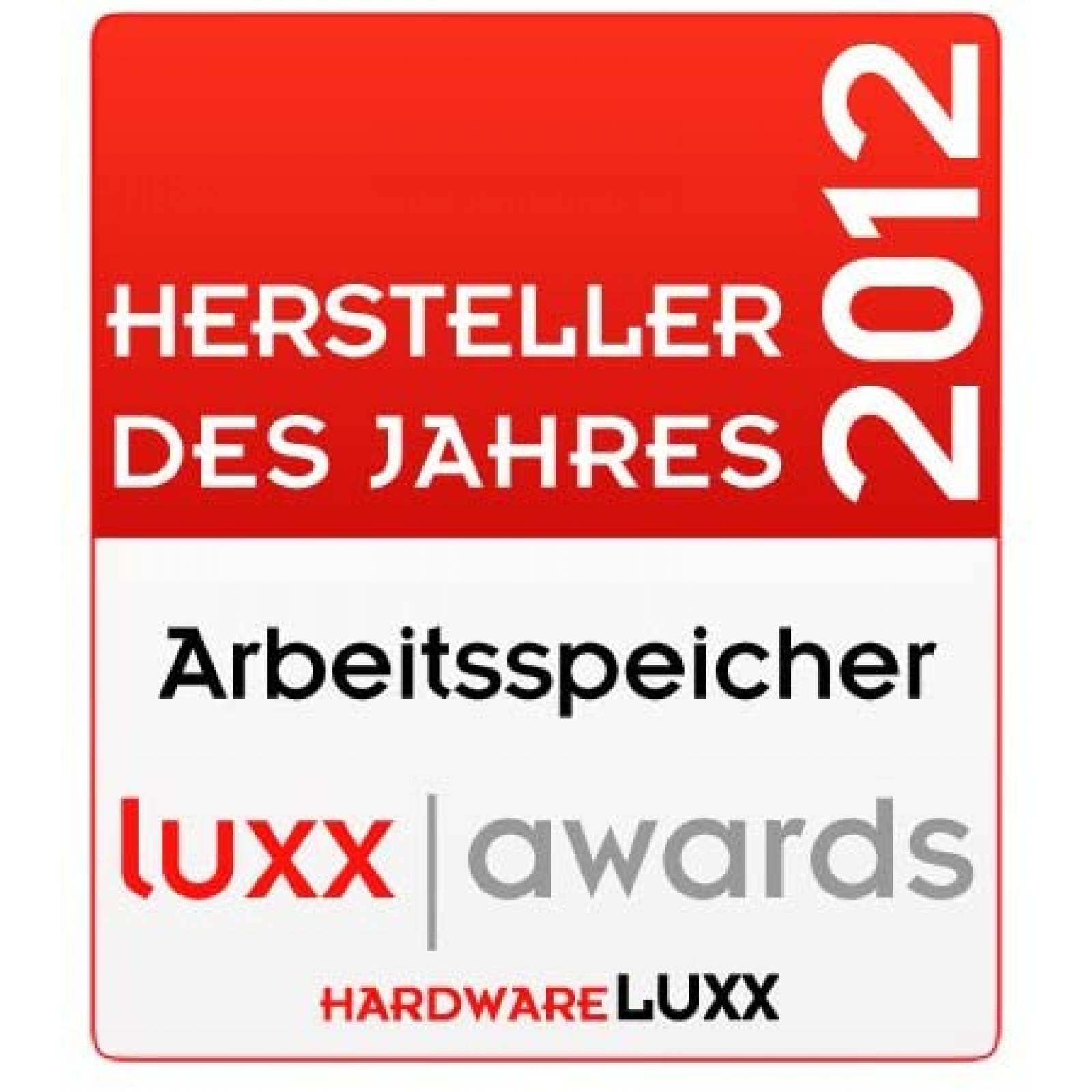 Memoria Corsair Vengeance LP 16GB (2 x 8GB) 1600 MHz -Negro