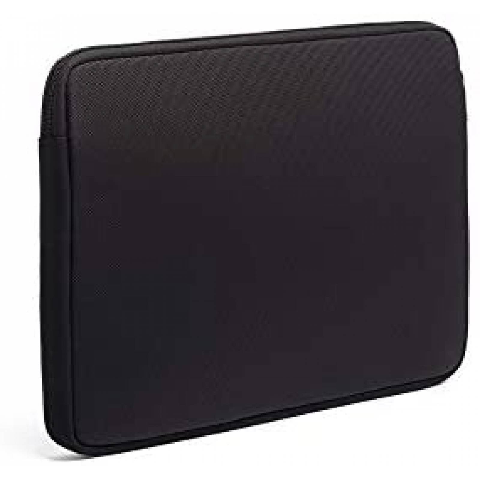 Maletin TUMI Alpha 3 Para Laptop 15'' Unisex -Negro