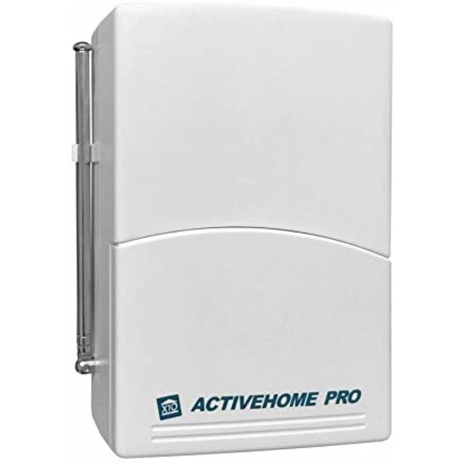 Modulo transcceptor X10 CM15A USB 10 unidades -Blanco