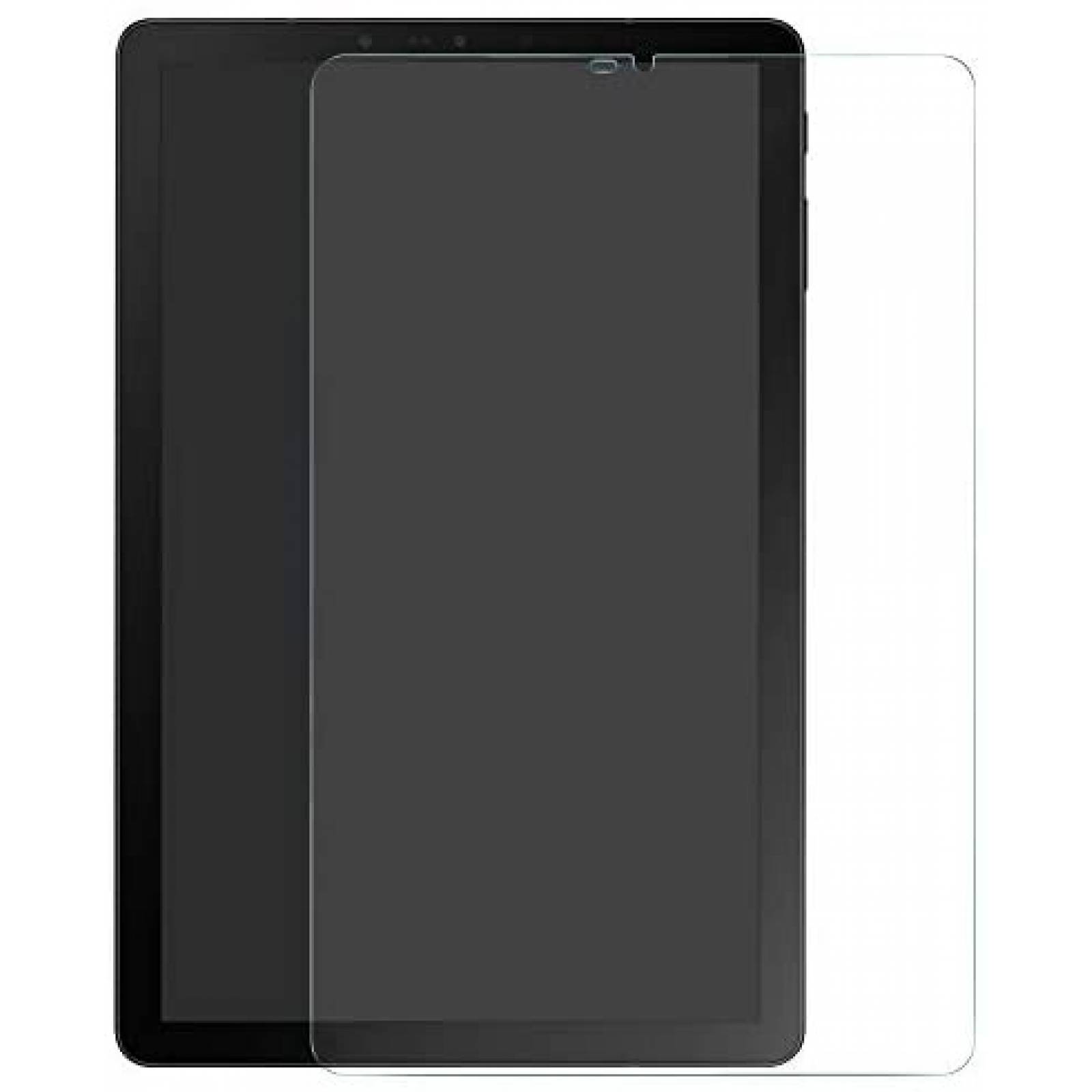 Protector de pantalla Labanema para Galaxy Tab S4 10.5