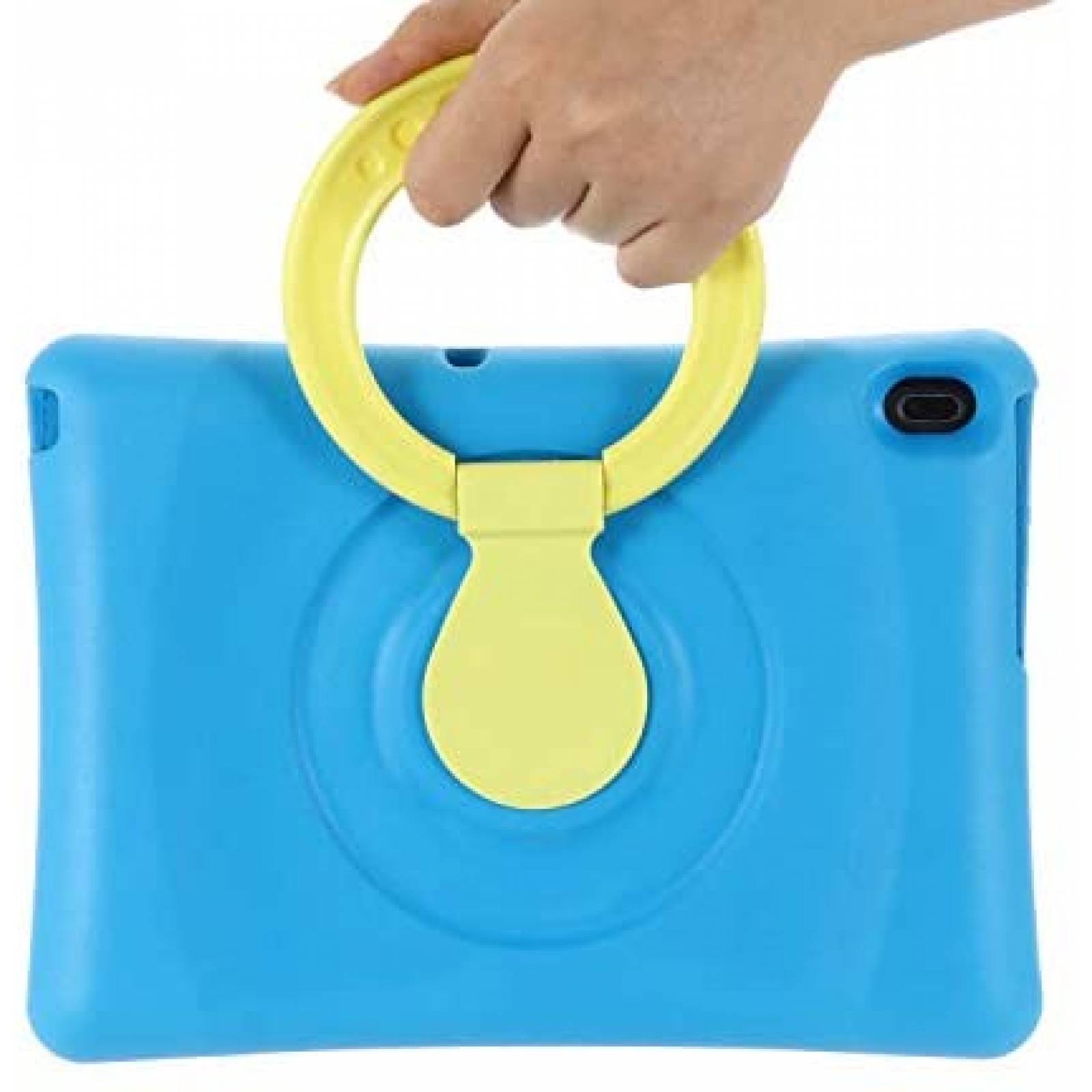 Funda para Tablet i-original Lenovo Tab E10 10.1'' de Niños