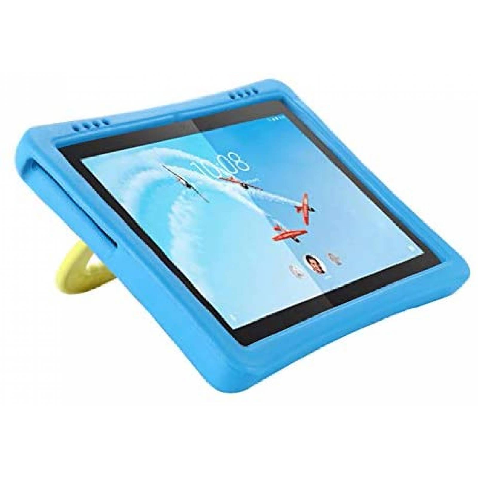 Funda para Tablet i-original Lenovo Tab E10 10.1'' de Niños