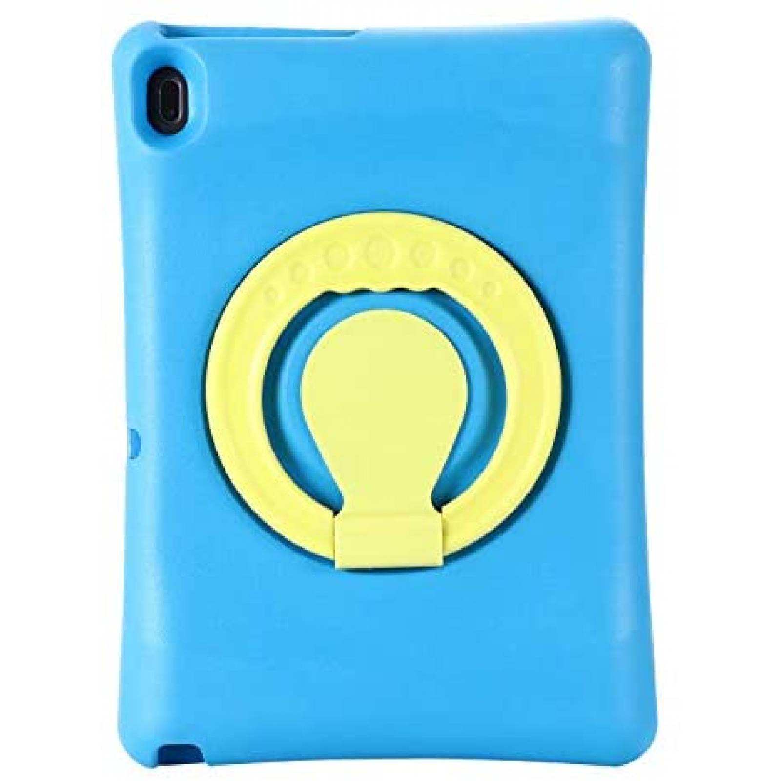 Funda para Tablet i-original Lenovo Tab E10 10.1'' de Niños