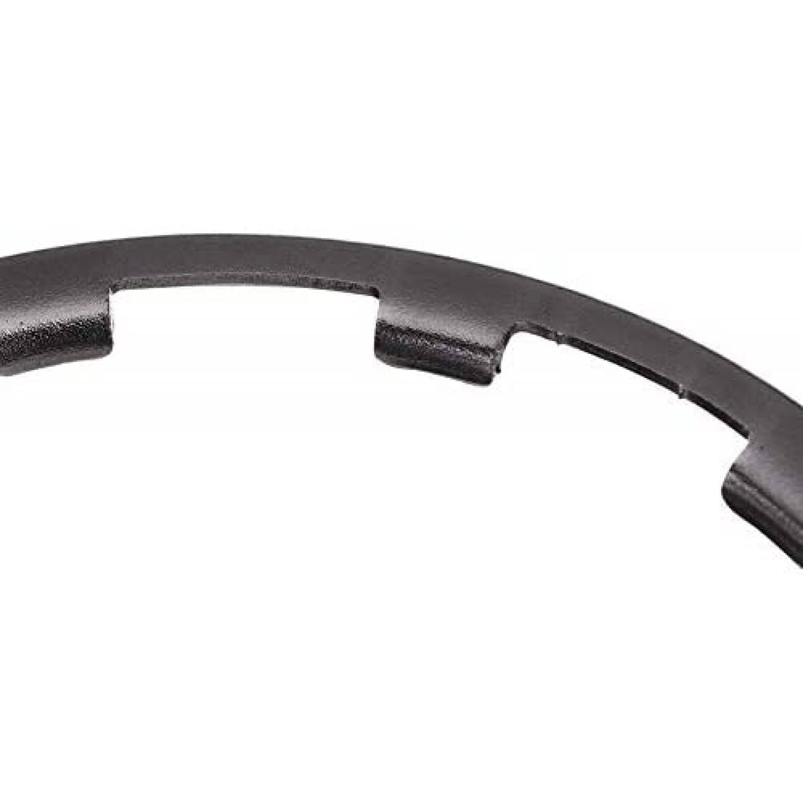 Kit soporte MOOSUNGEEK Sistema de enfriado Agua -Negro