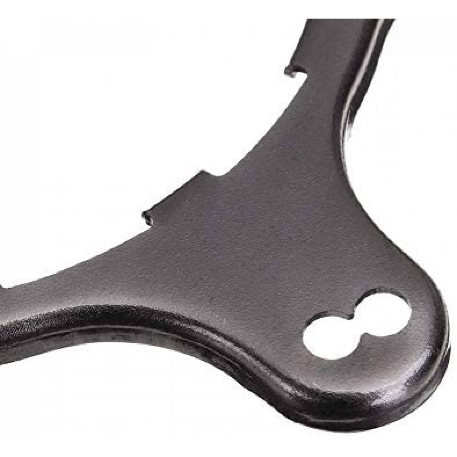 Kit soporte MOOSUNGEEK Sistema de enfriado Agua -Negro