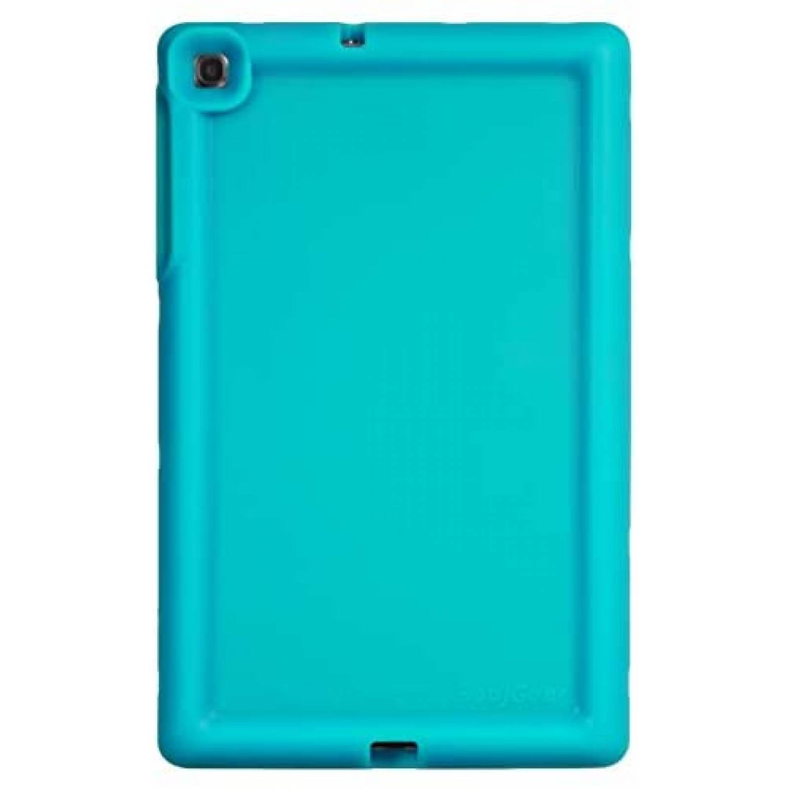 Funda BobjGear para Samsung Galaxy Tab A 10.1" resistente