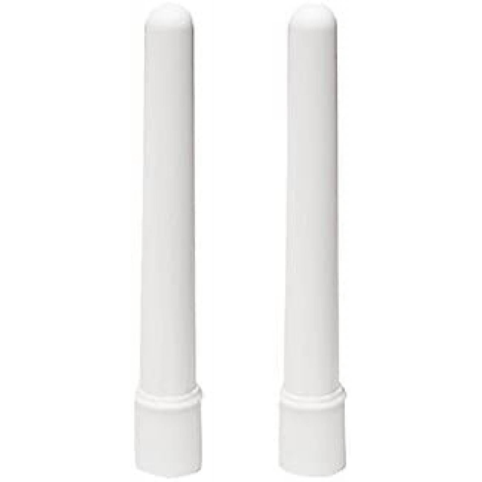 Antena CISCO Meraki MA-ANT-20 omnidiraccional -Blanco