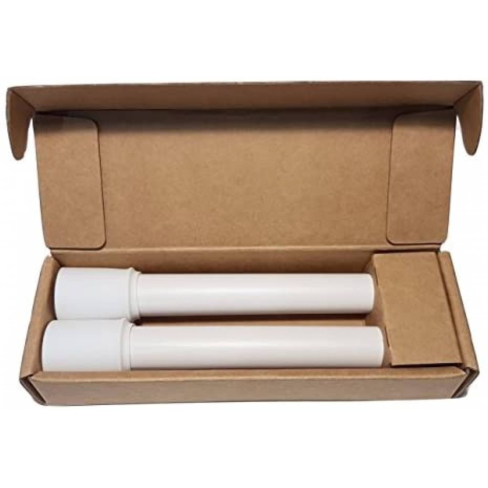 Antena CISCO Meraki MA-ANT-20 omnidiraccional -Blanco