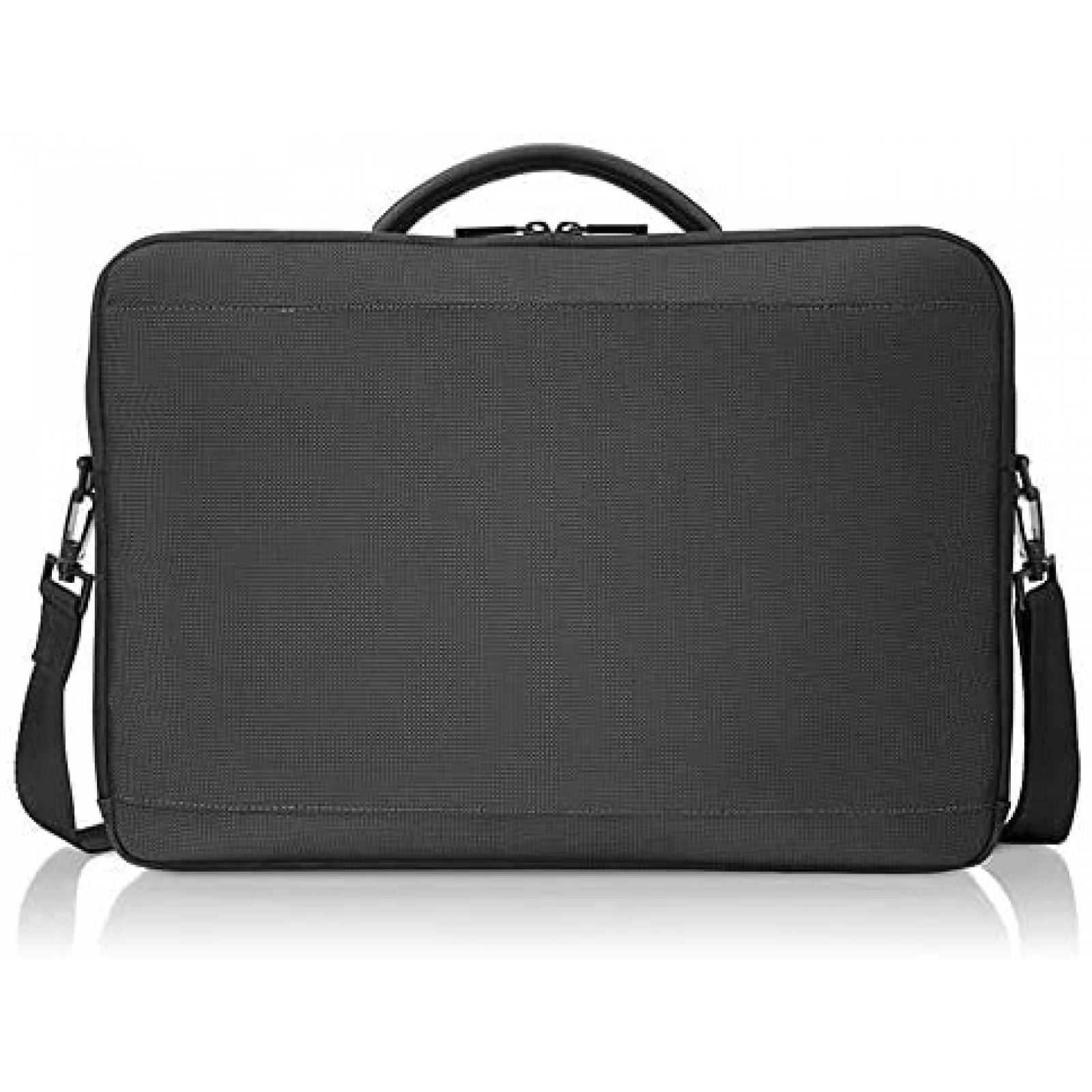 Maletin Thinkpad para Laptop Lenovo de 15.6'' -Negro