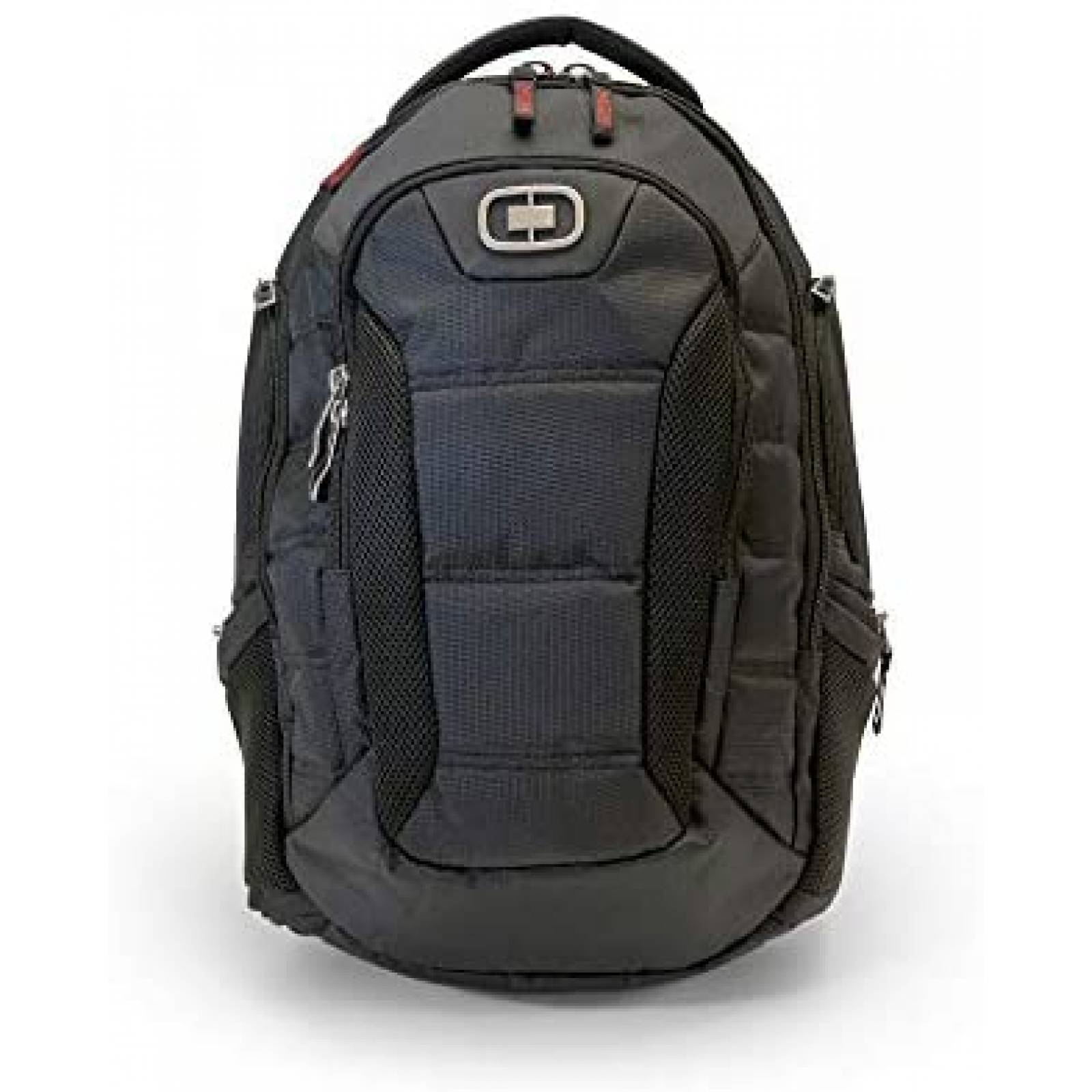 Mochilas ogio cheap