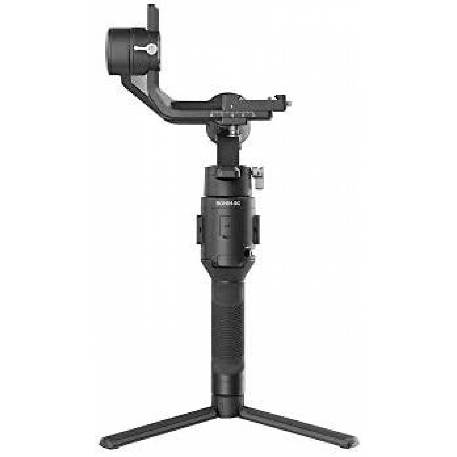 Estabilizador para Camara DJI Ronin-SC Pro Sony Nikon Canon