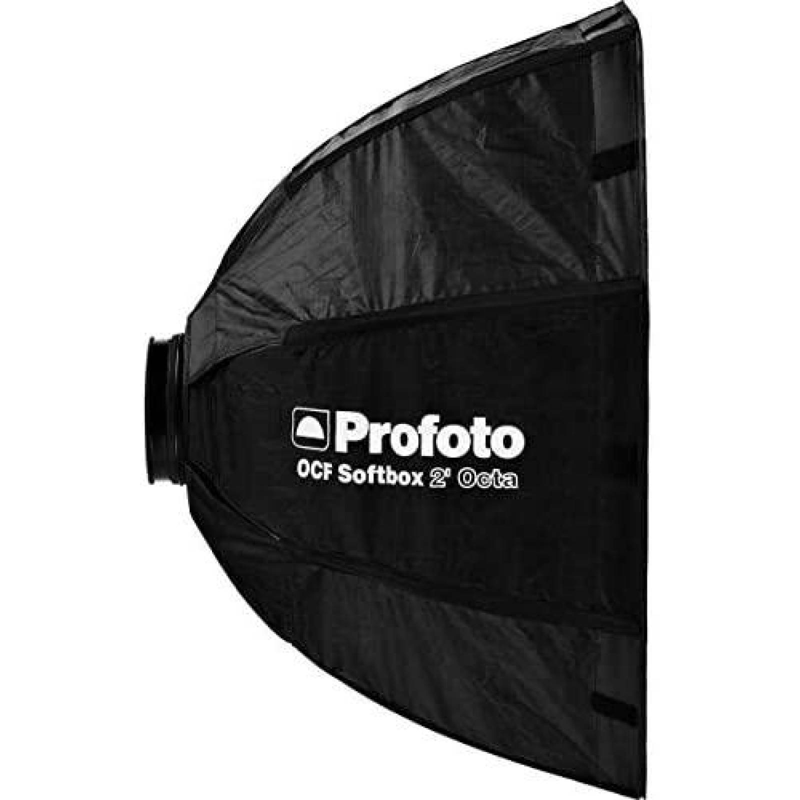 Softbox para Fotografia Profoto OCF 2' Octa -Negro