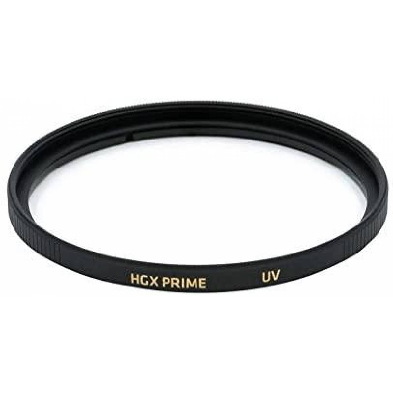Filtro UV para Fotografia ProMaster 6746 82mm -Negro