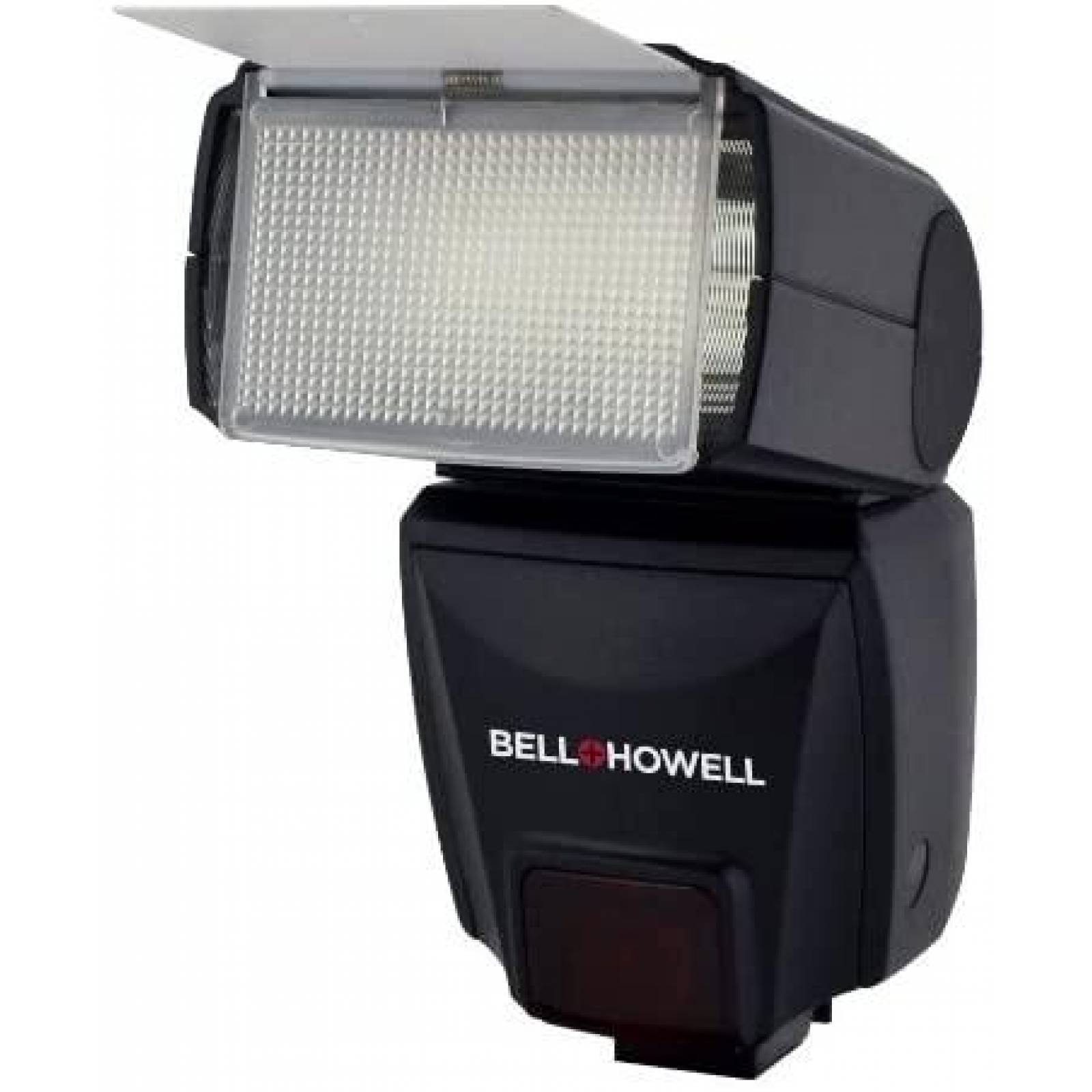 Flash Fotografico Bell + Howell Z1080AFZ-N para Nikon -Negro