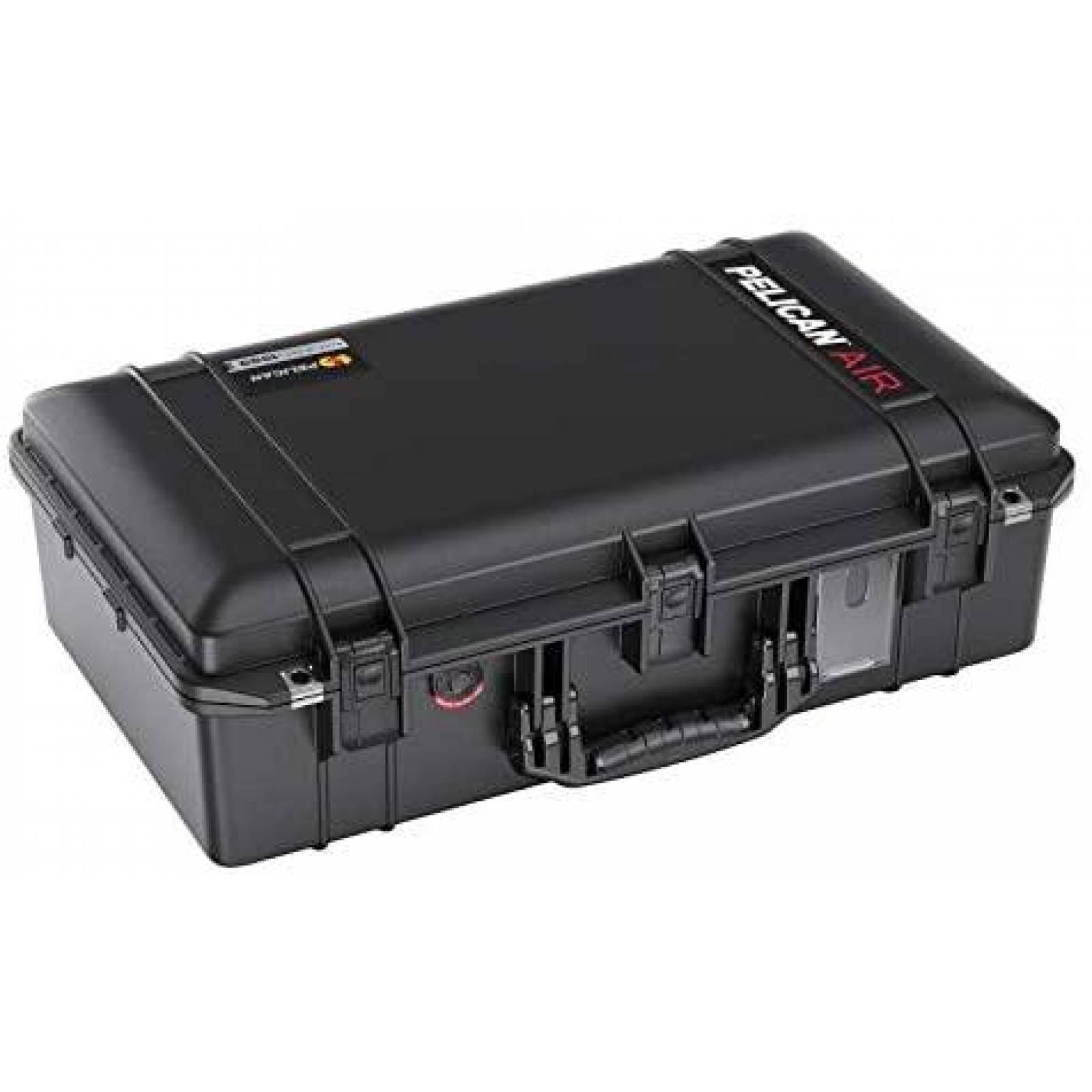 Estuche Resistente para Camara Pelican Air 1555 PVC -Negro