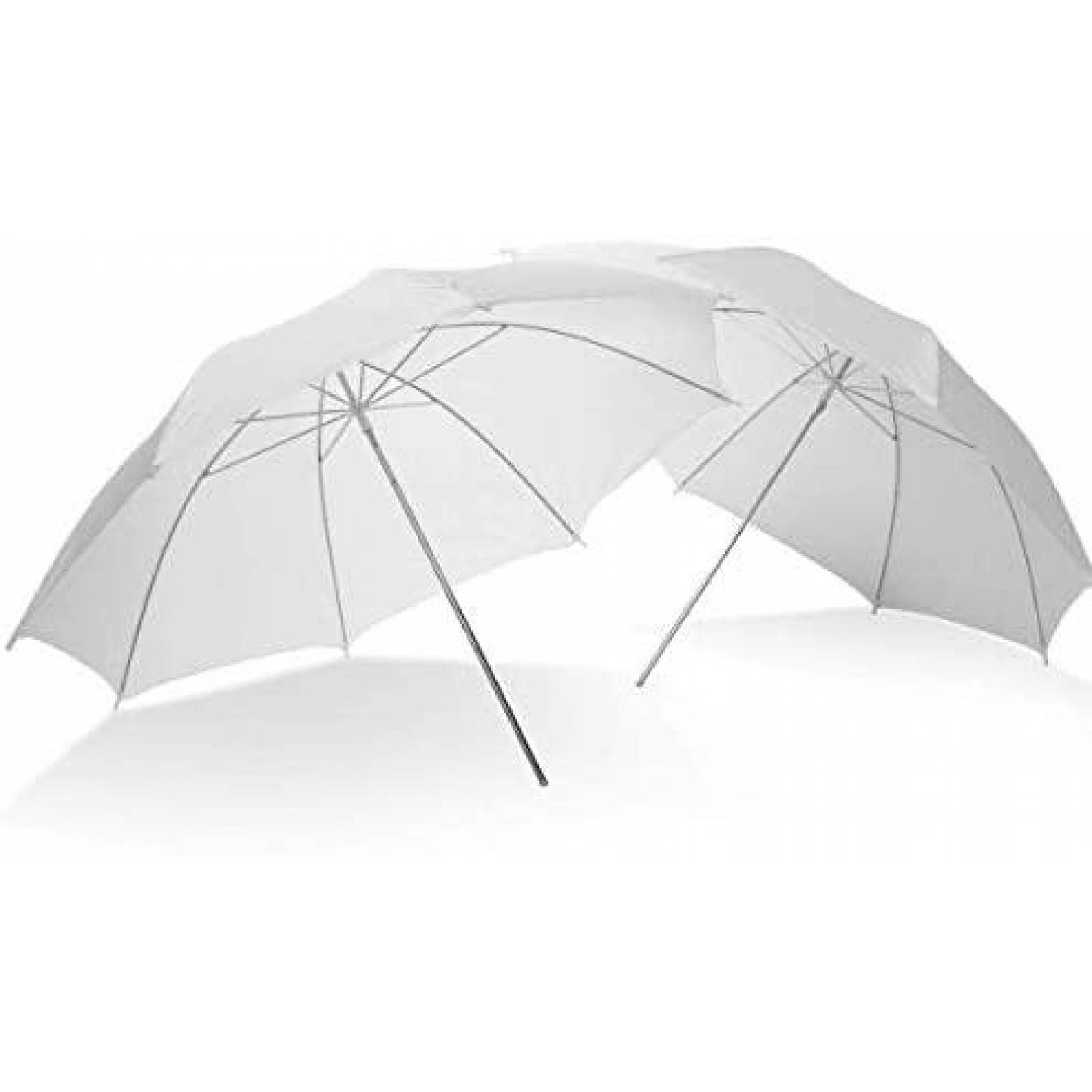 Kit de soporte de fondo HYJ-INC fondo iluminacion bolsa