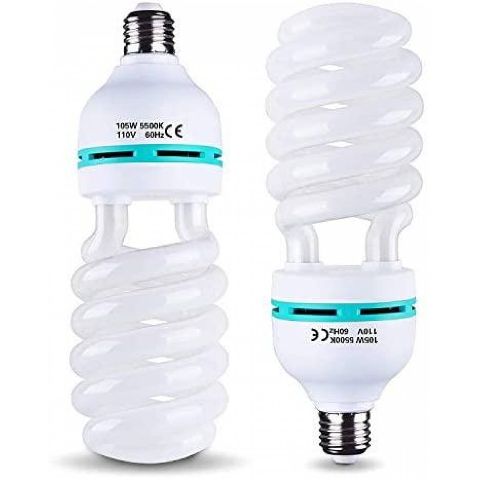 Kit de soporte de fondo HYJ-INC fondo iluminacion bolsa