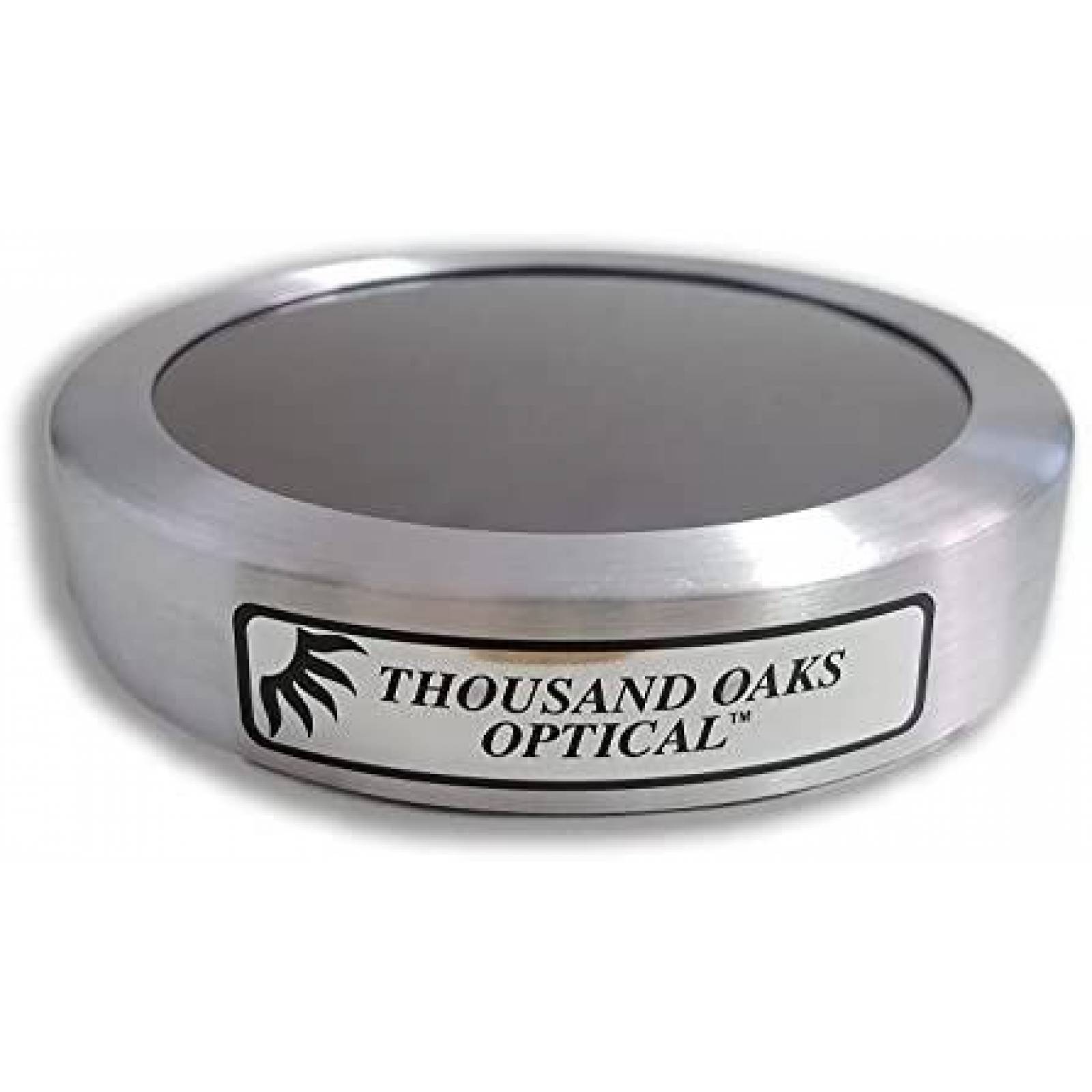 Filtro de Telescopio Thousand Oaks Optical Solar -Gris