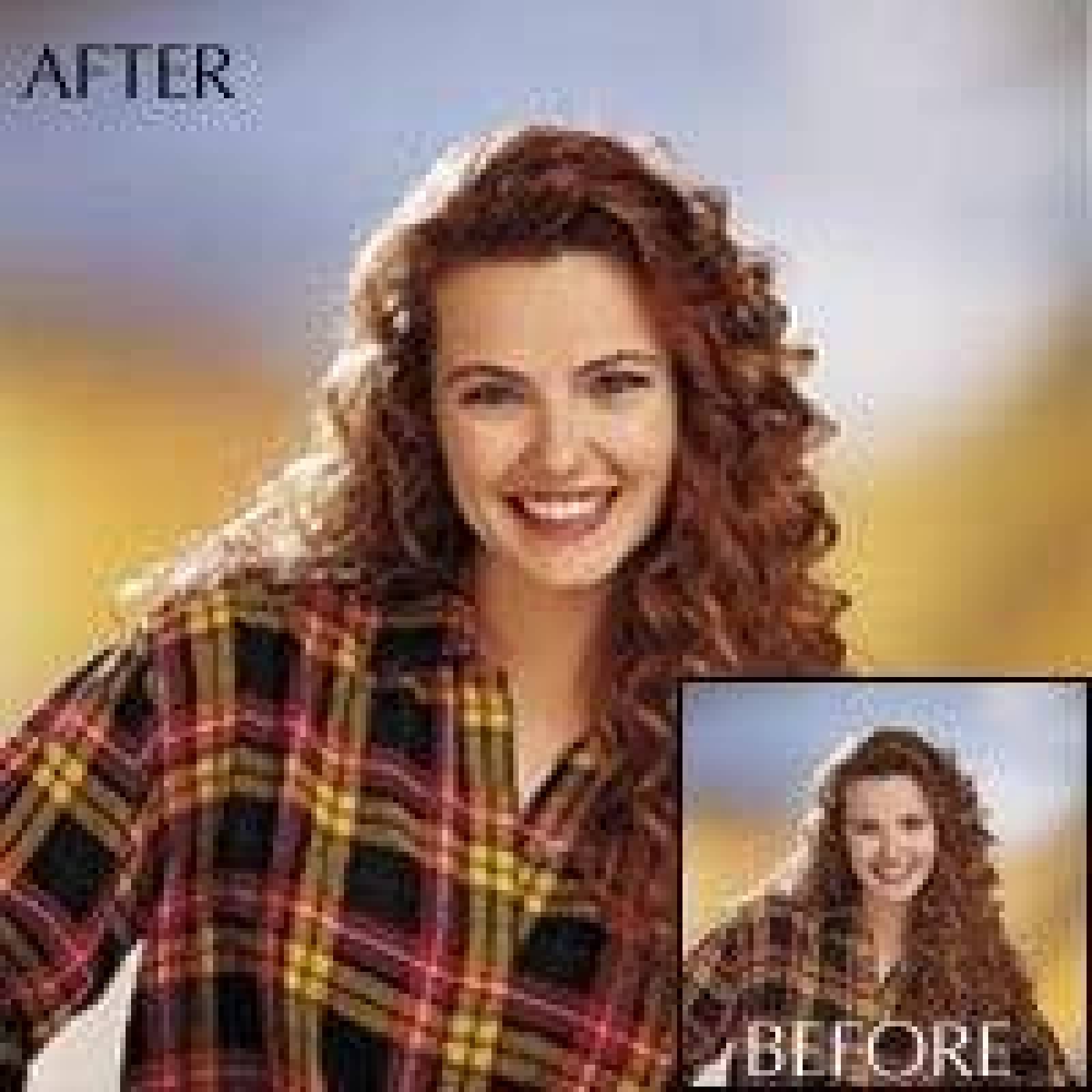 Filtro de Camara Tiffen 82SFX12 82mm Soft/FX 1/2 -Negro